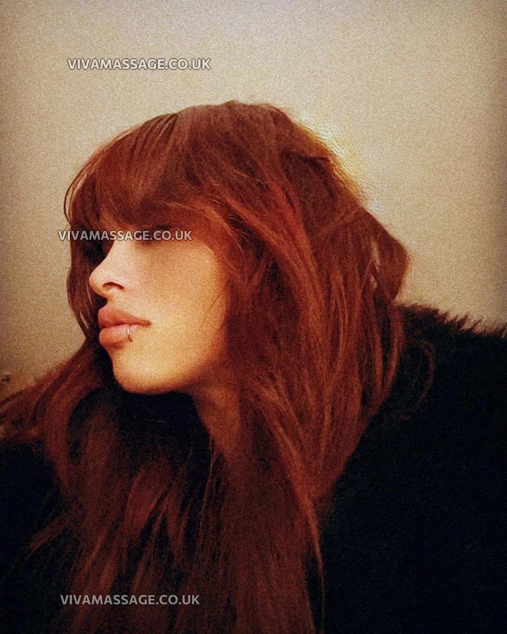 Photo 18 of Gigibrazilianuk