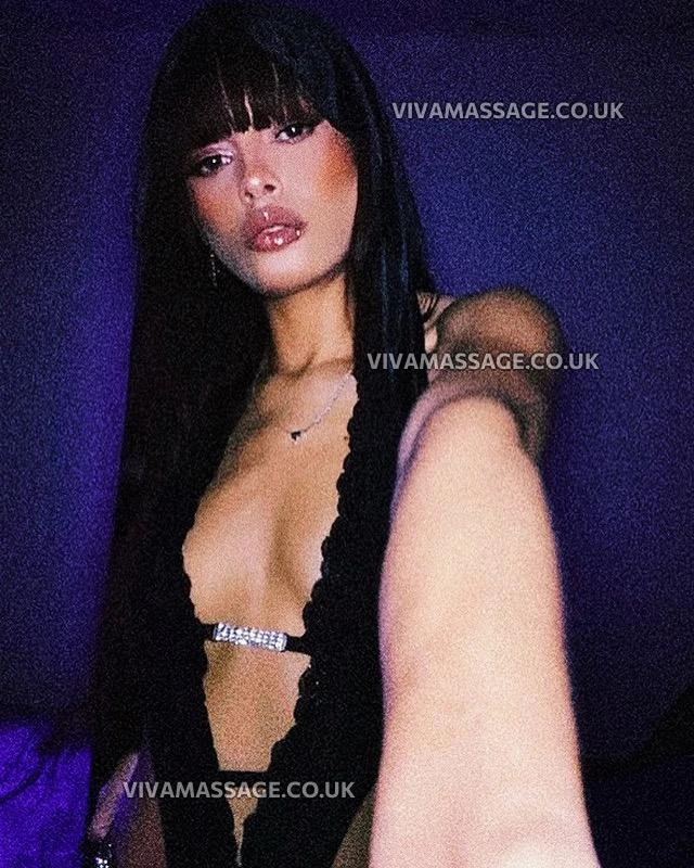 Photo 22 of Gigibrazilianuk