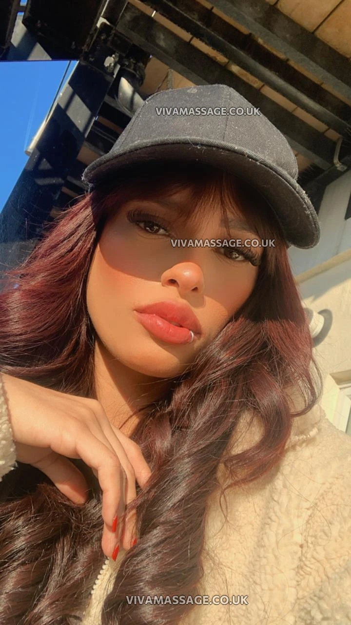 Photo 30 of Gigibrazilianuk