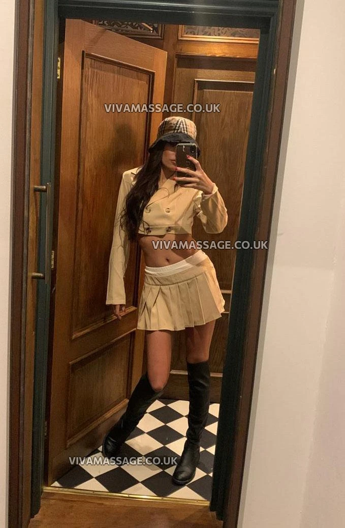 Photo 29 of Gigibrazilianuk