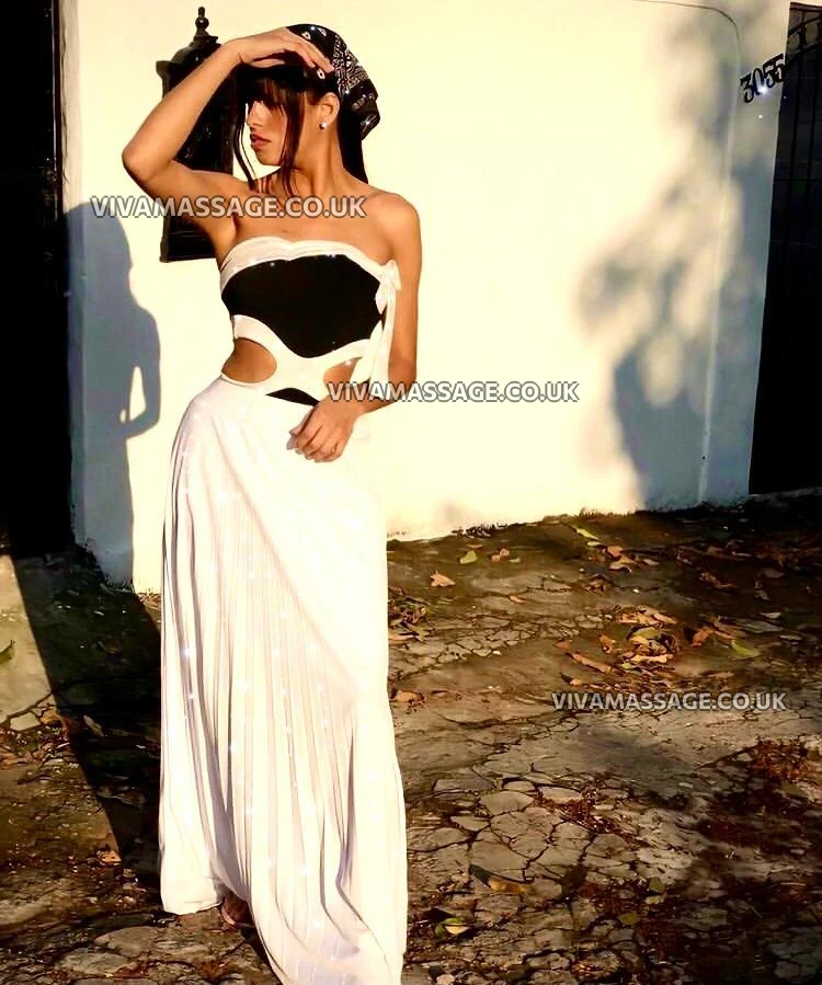 Photo 31 of Gigibrazilianuk