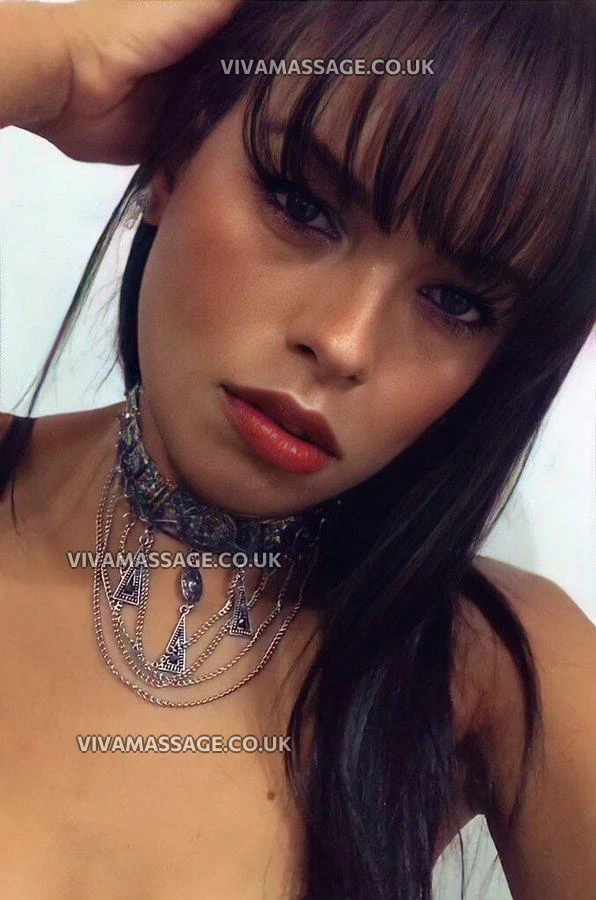 Photo 34 of Gigibrazilianuk