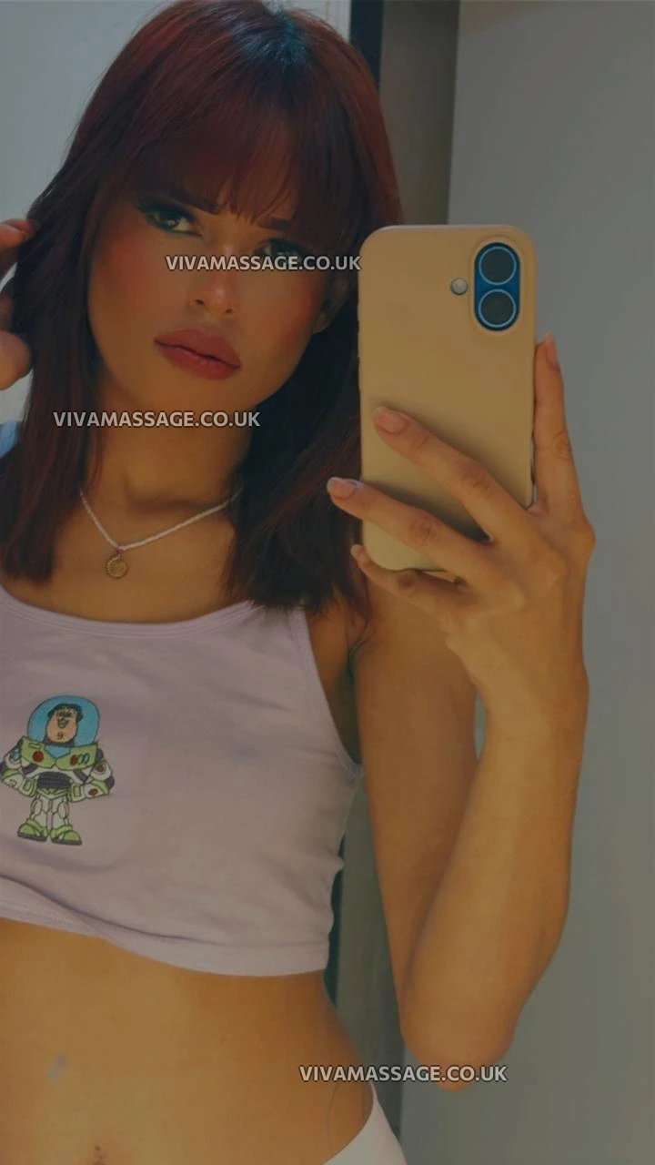 Photo 36 of Gigibrazilianuk