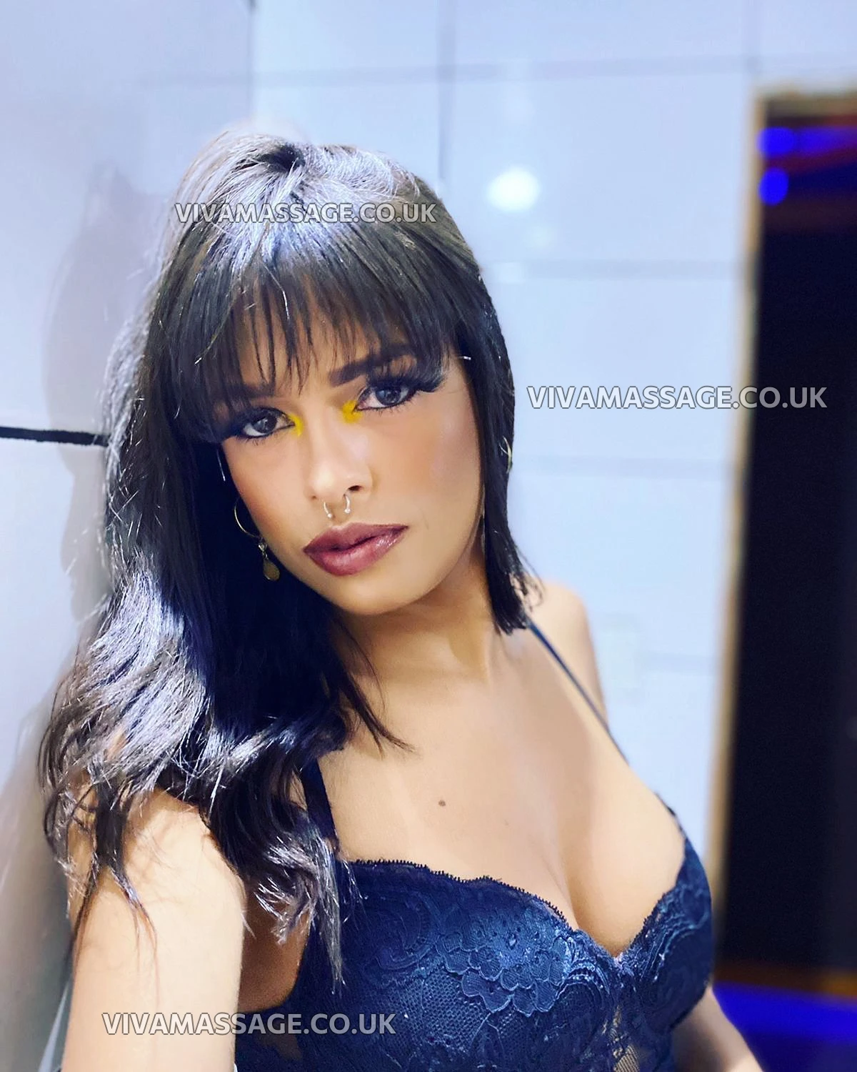 Photo 40 of Gigibrazilianuk