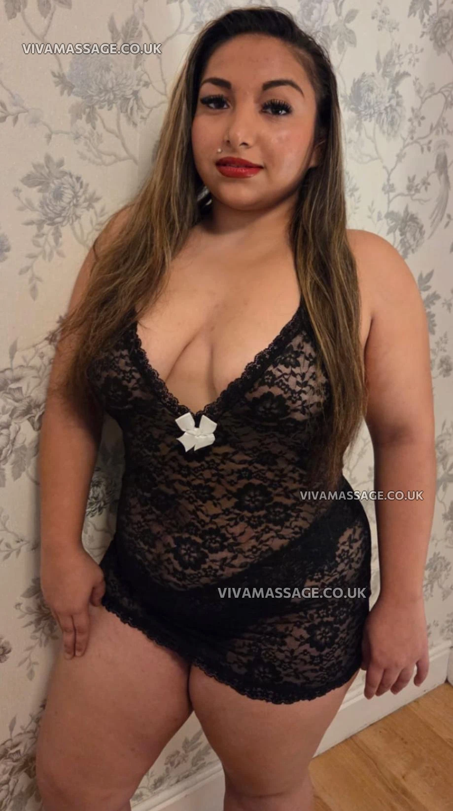 Photo 9 of Miss-Katey_27