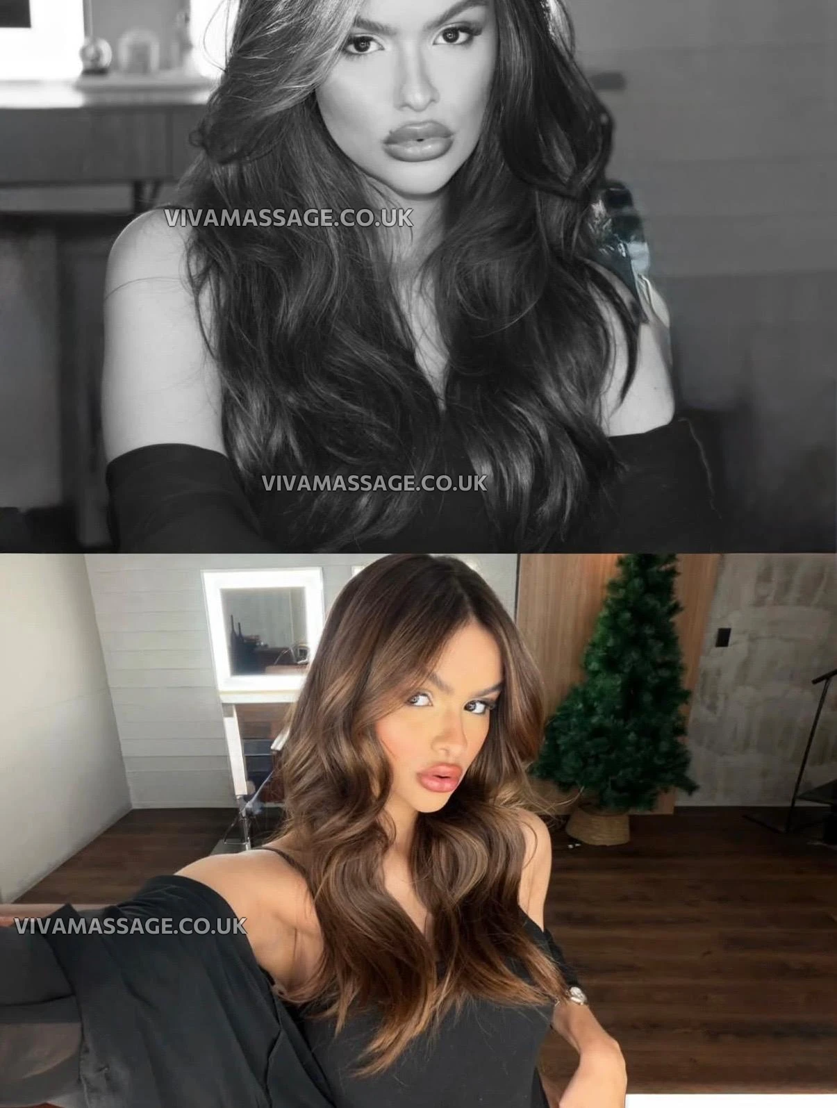 Photo 4 of Camila Luxury