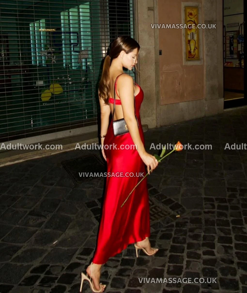 Photo 7 of Camila Luxury