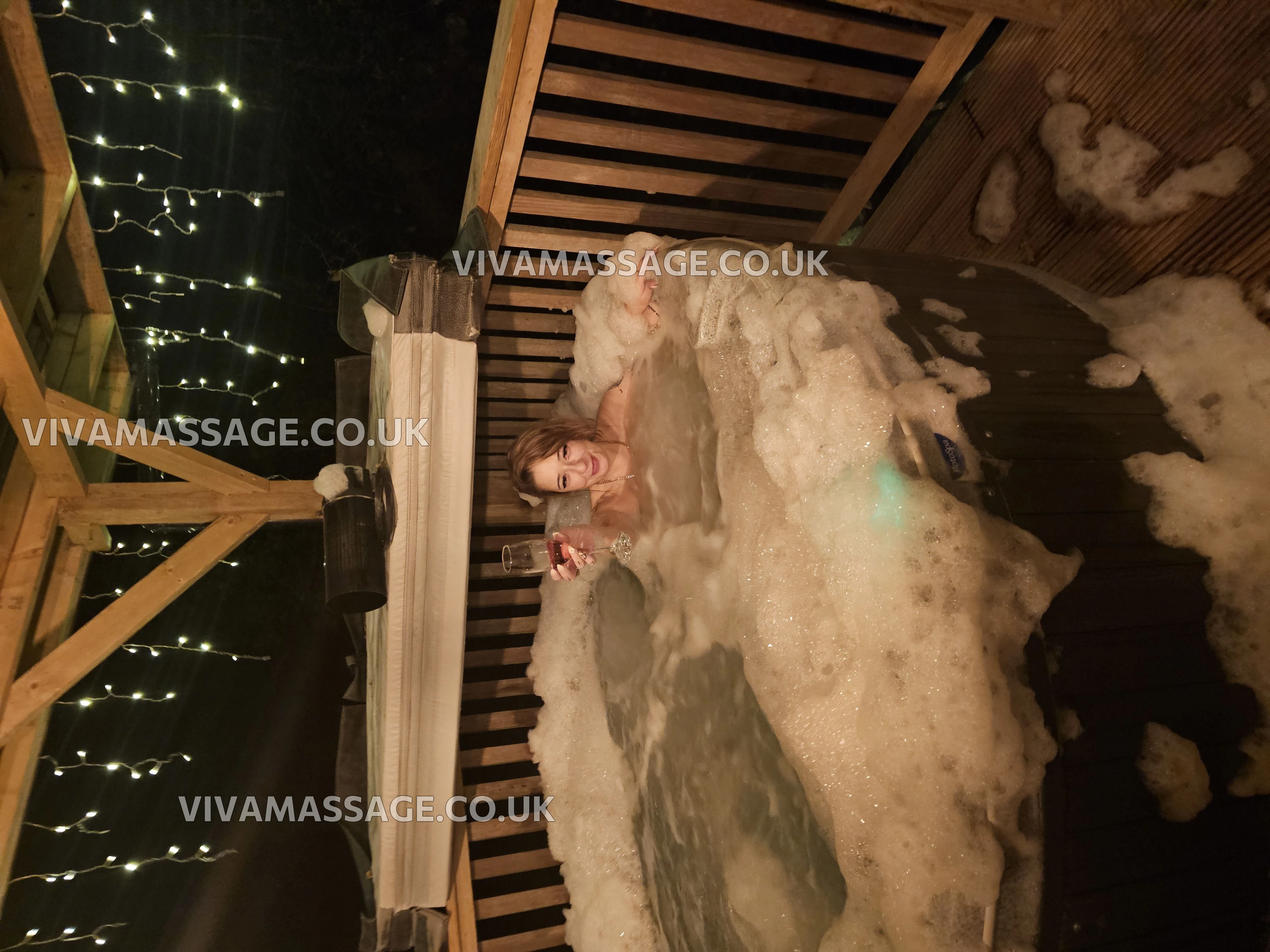 Photo 8 of millie moo