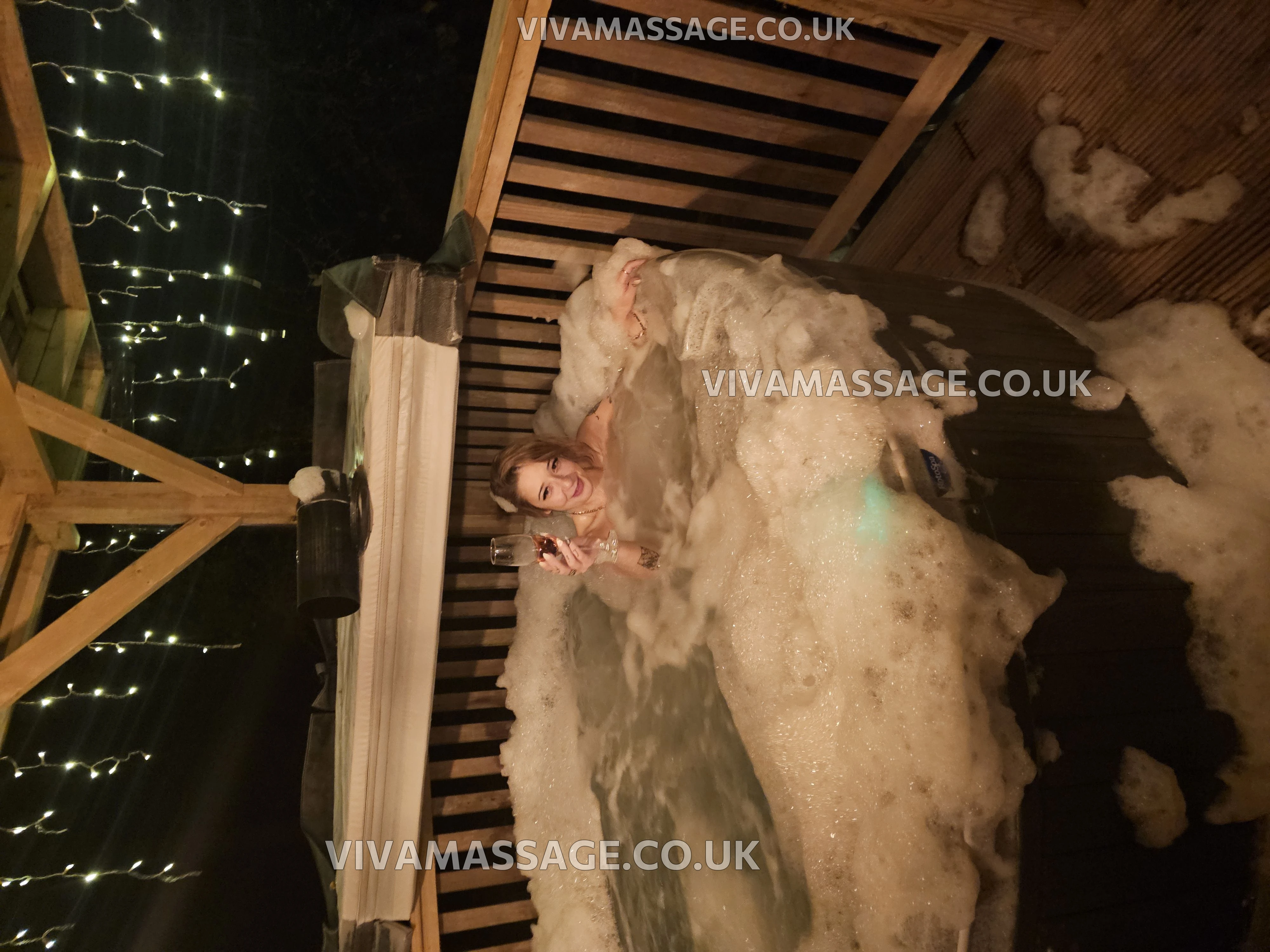 Photo 5 of millie moo