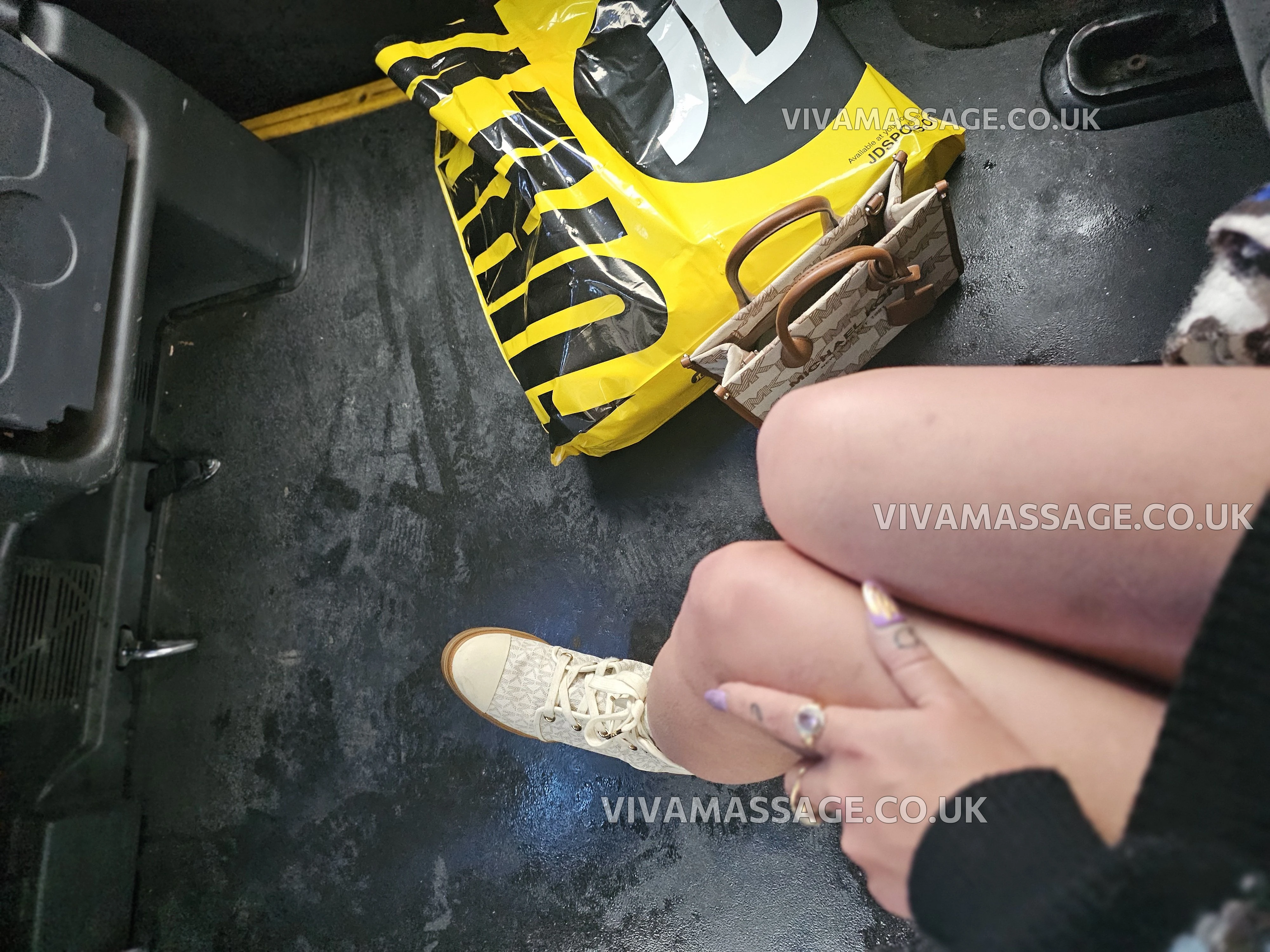 Photo 12 of millie moo