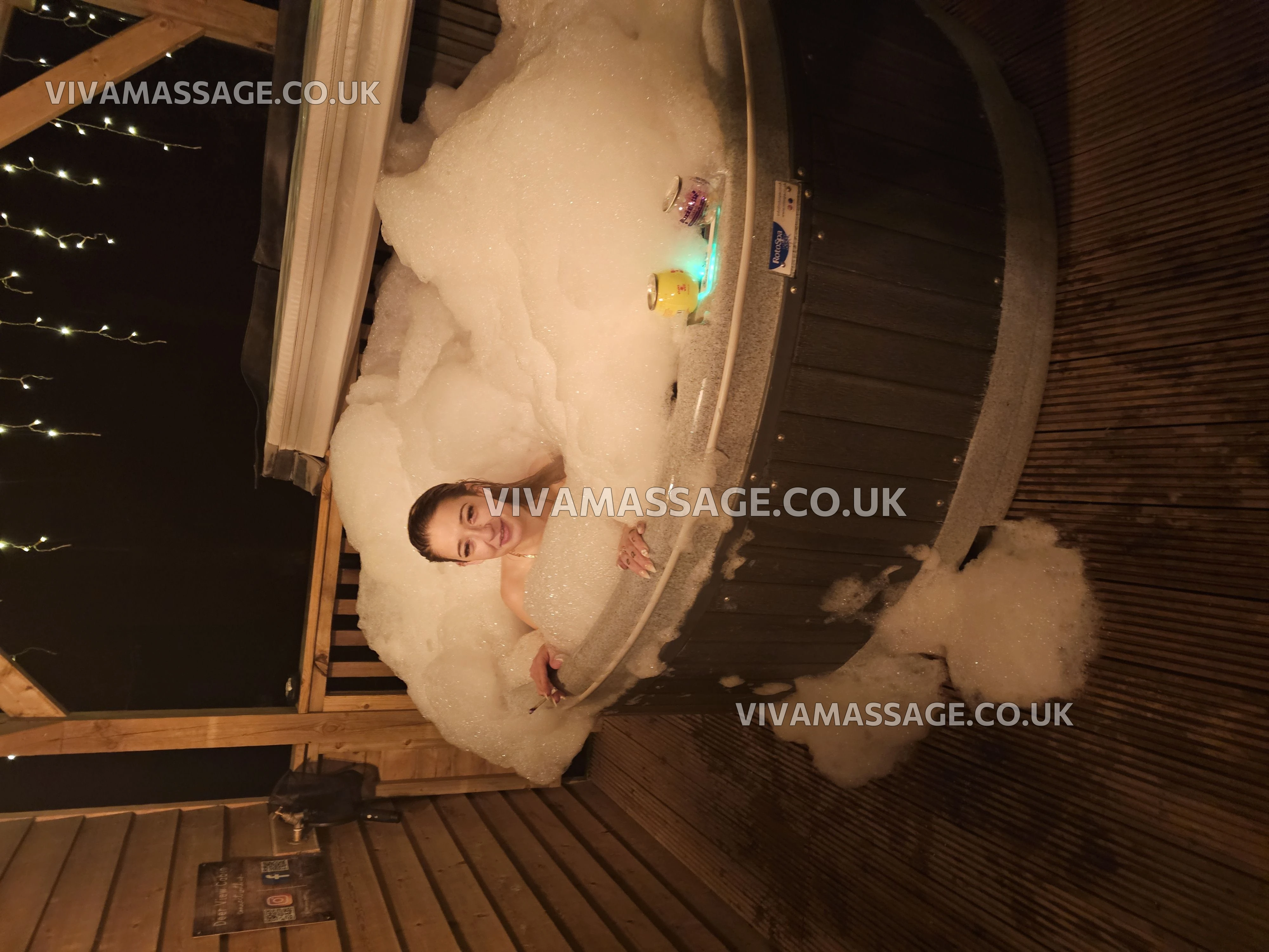 Photo 4 of millie moo