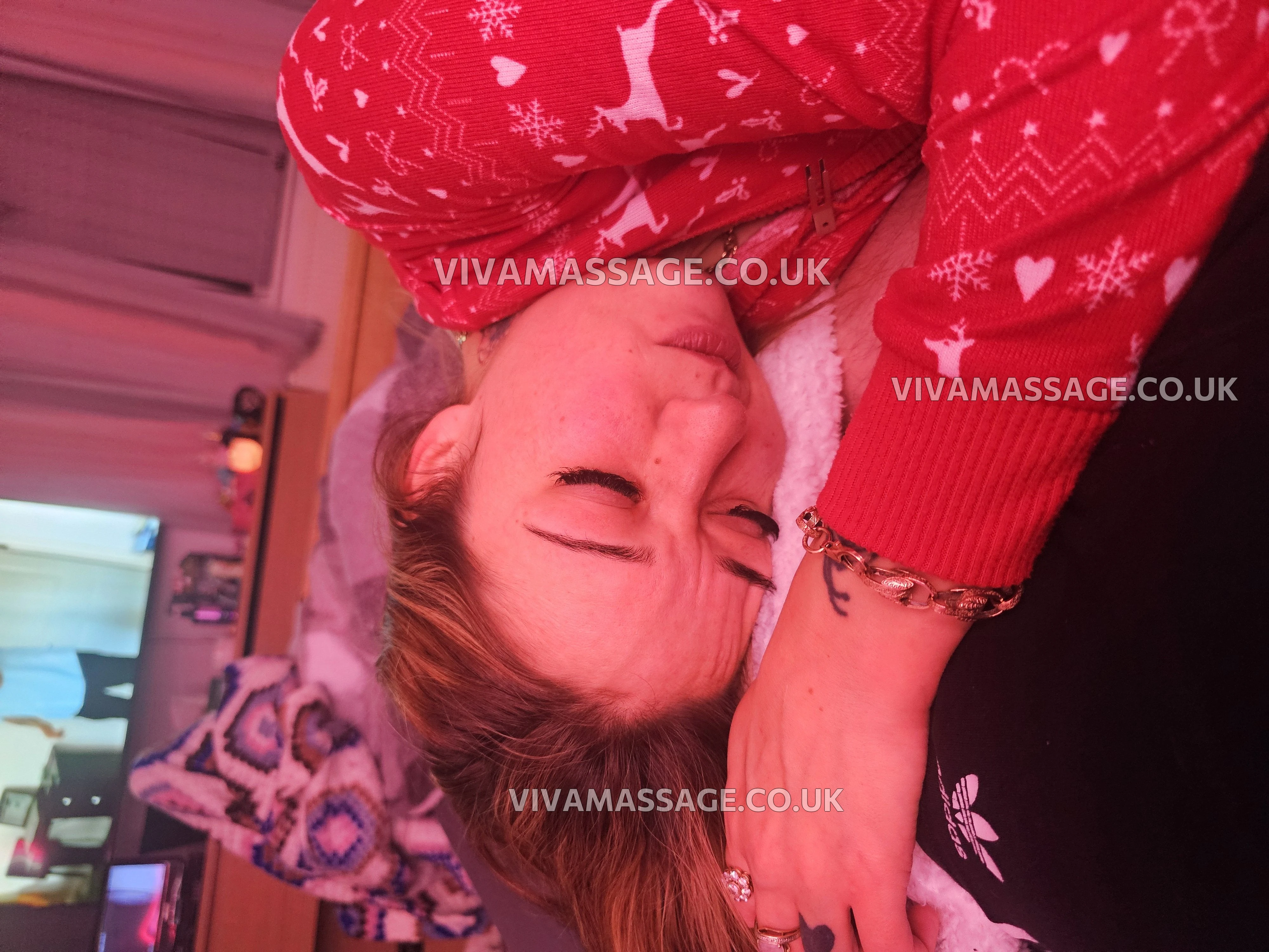 Photo 13 of millie moo