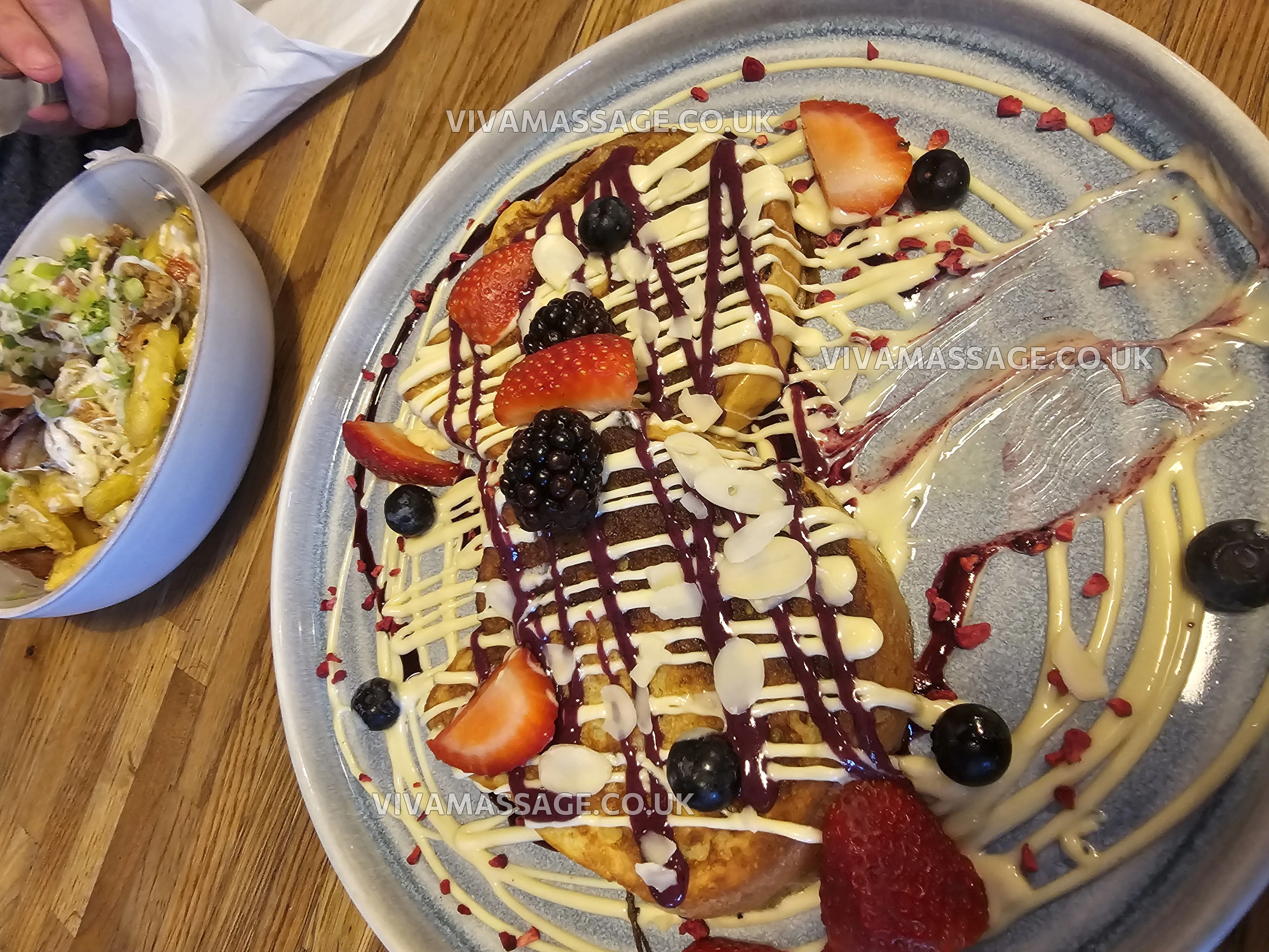 Photo 15 of millie moo