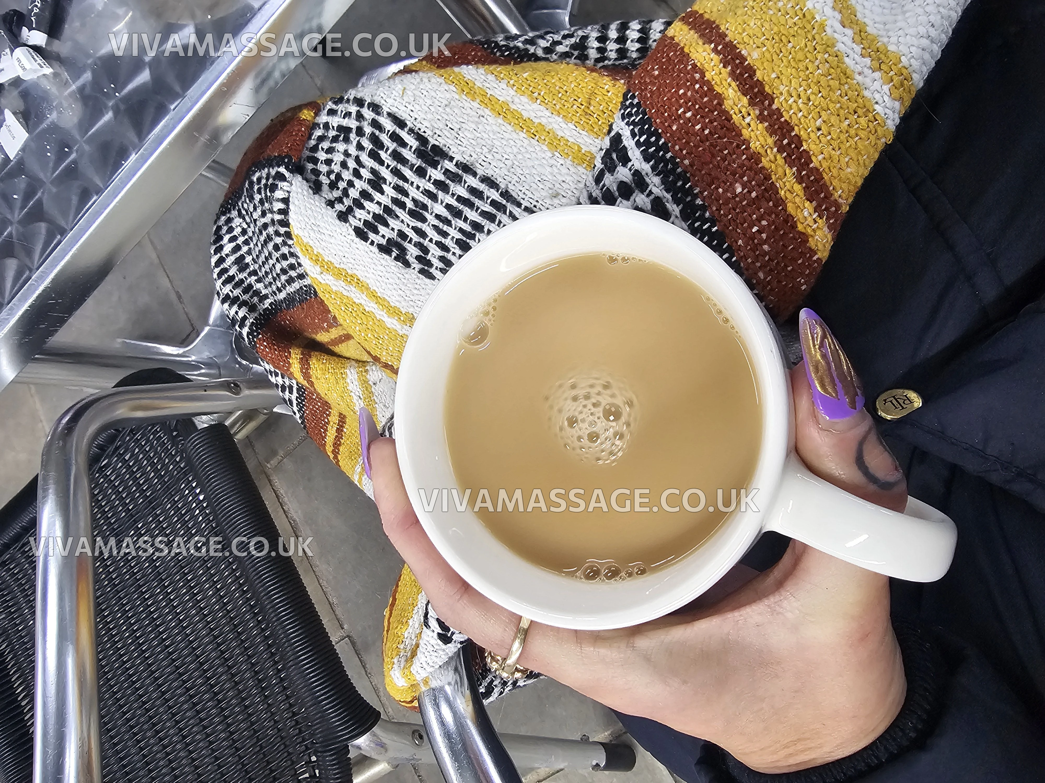 Photo 18 of millie moo