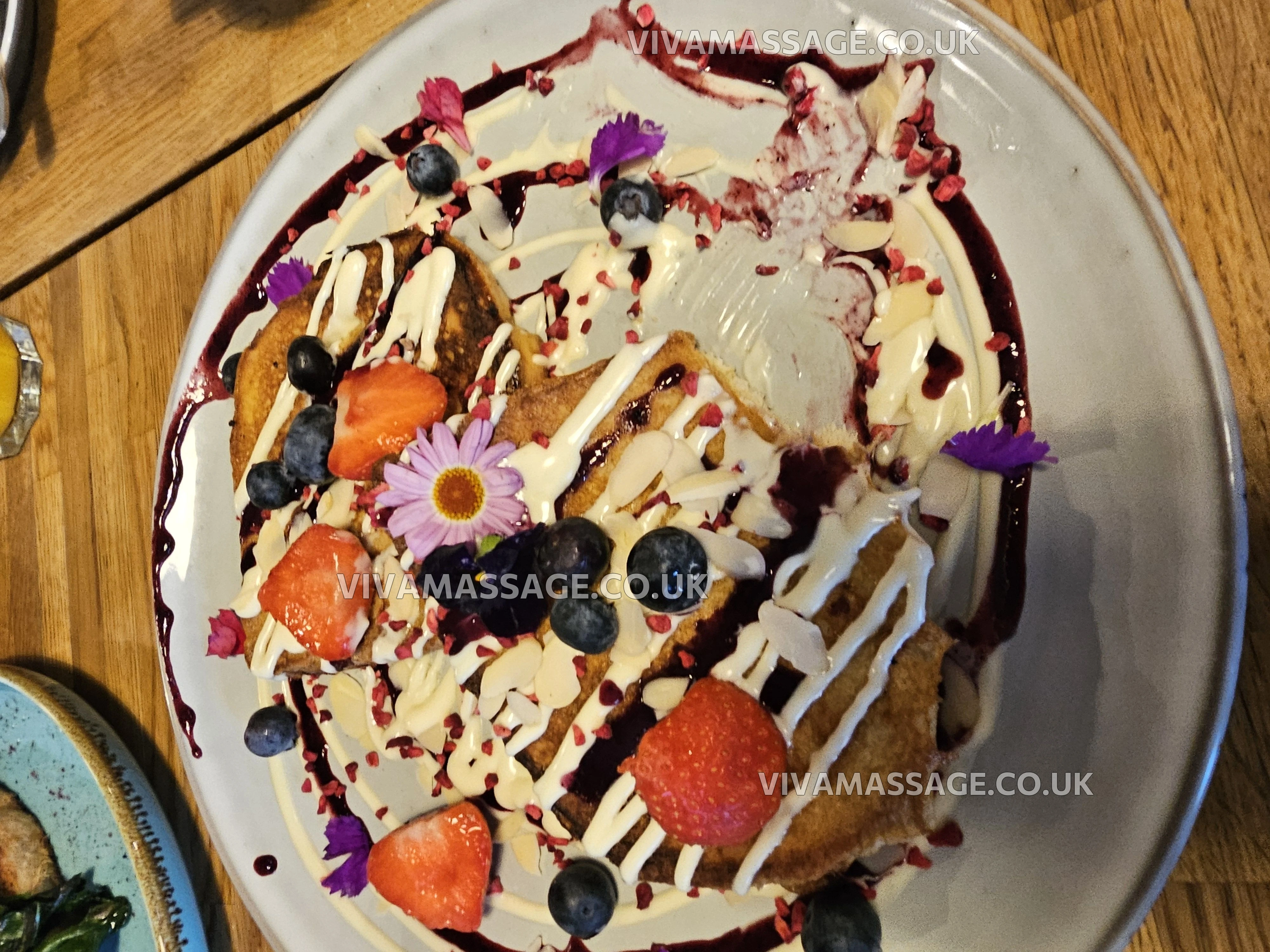 Photo 17 of millie moo