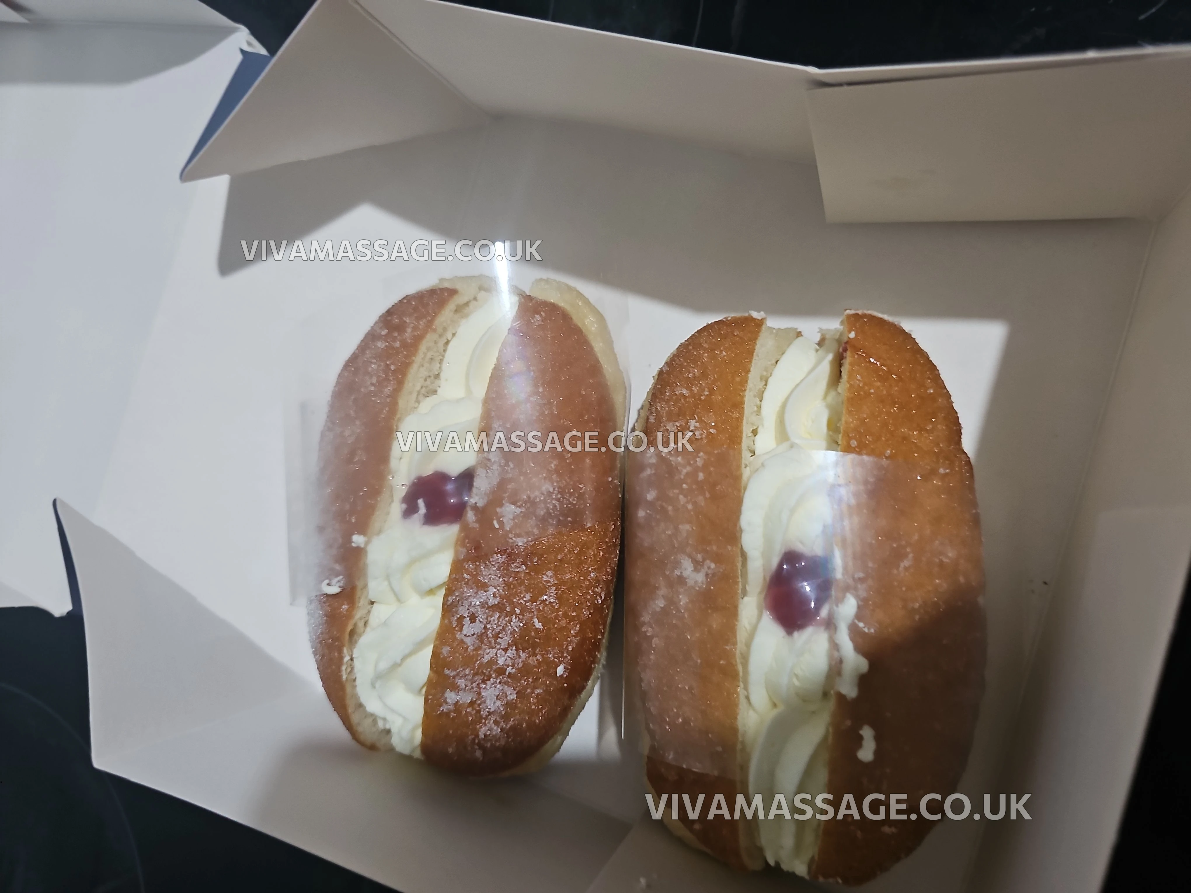 Photo 19 of millie moo