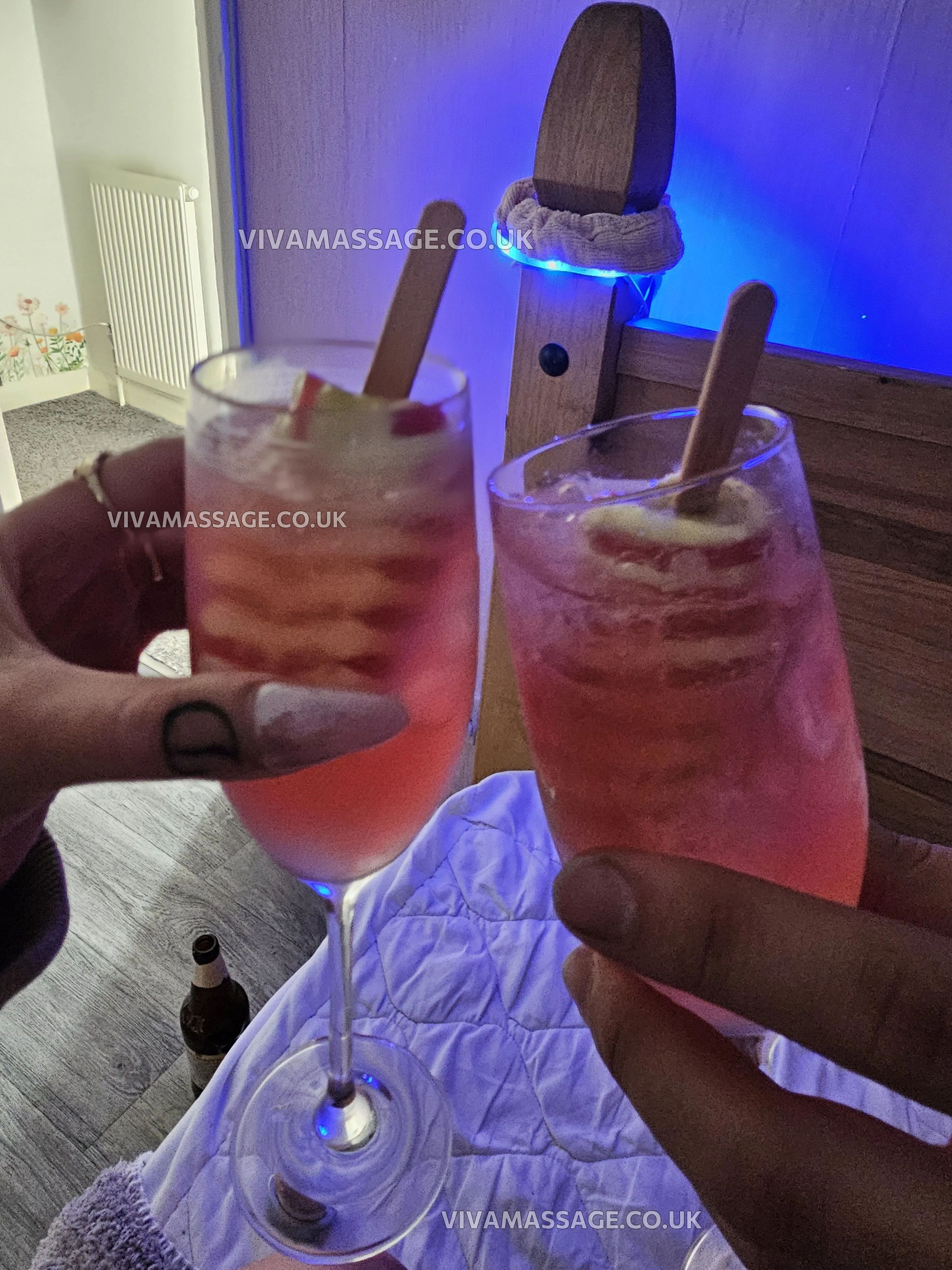 Photo 26 of millie moo