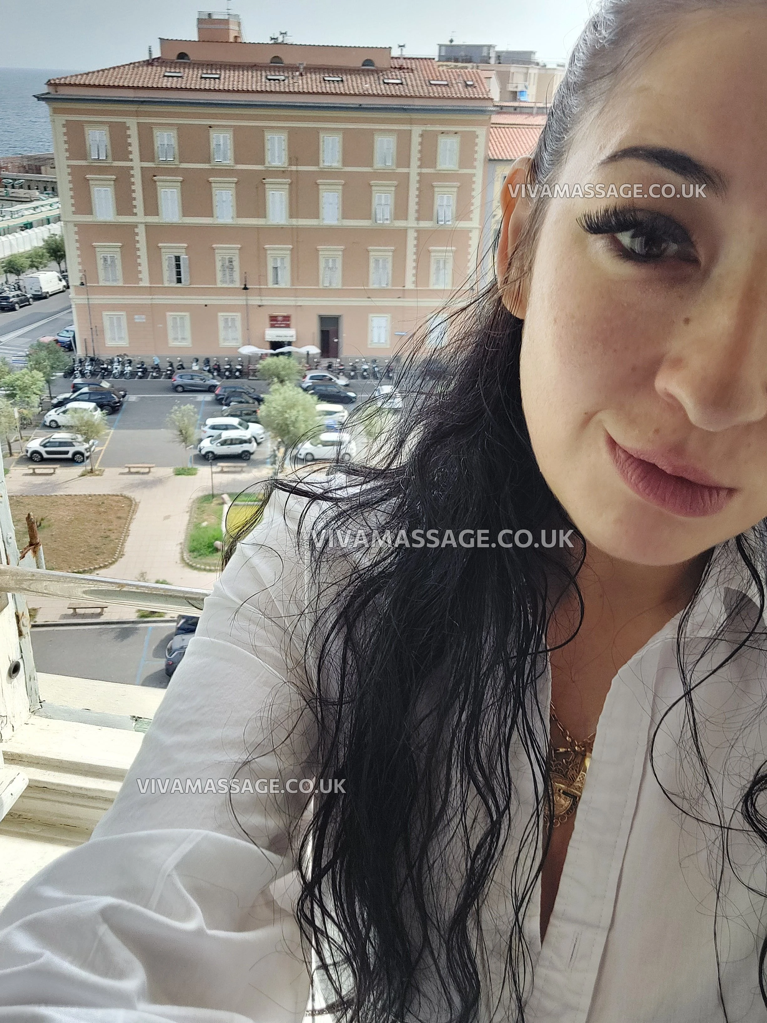 Photo 30 of millie moo