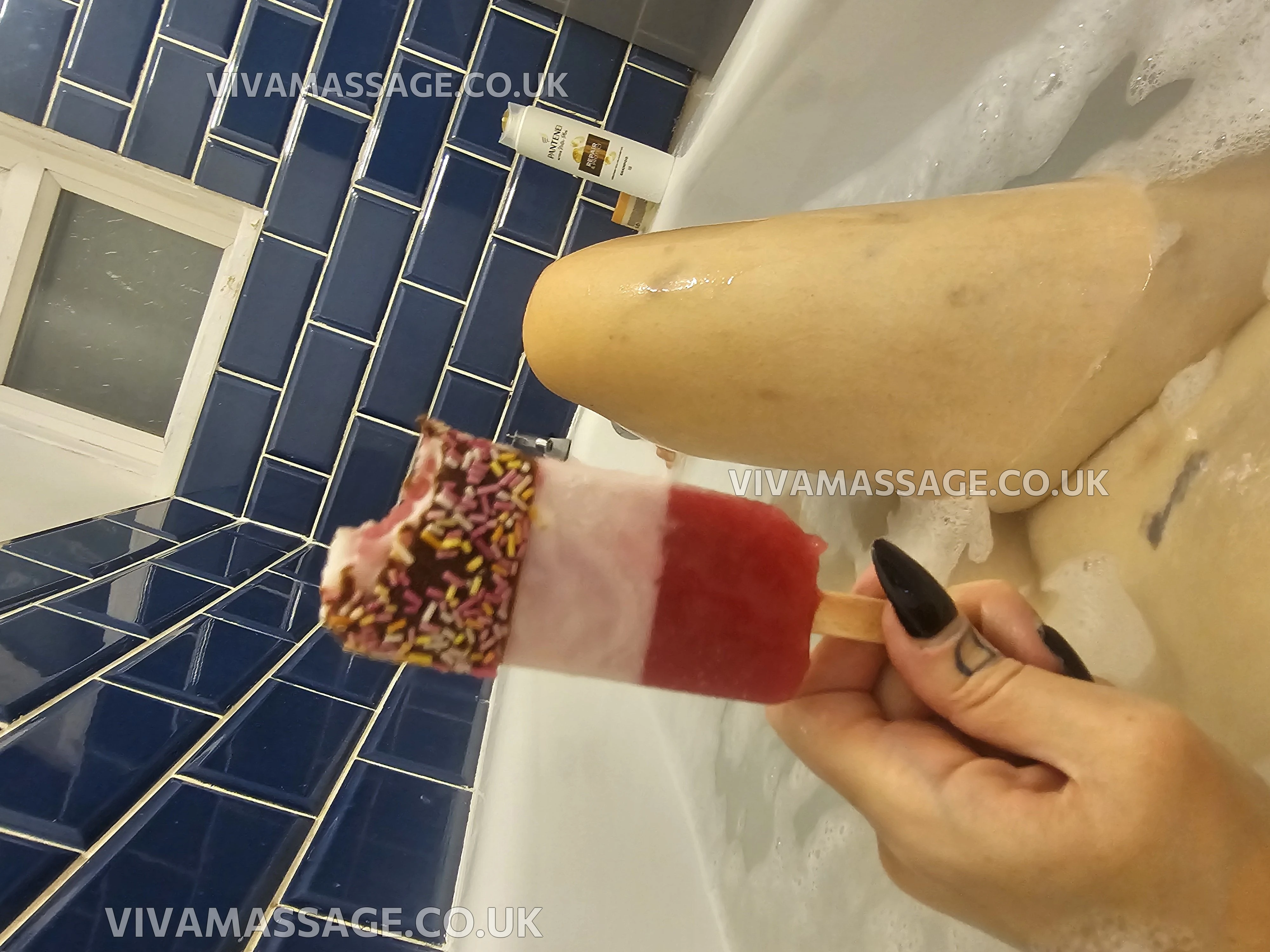 Photo 42 of millie moo