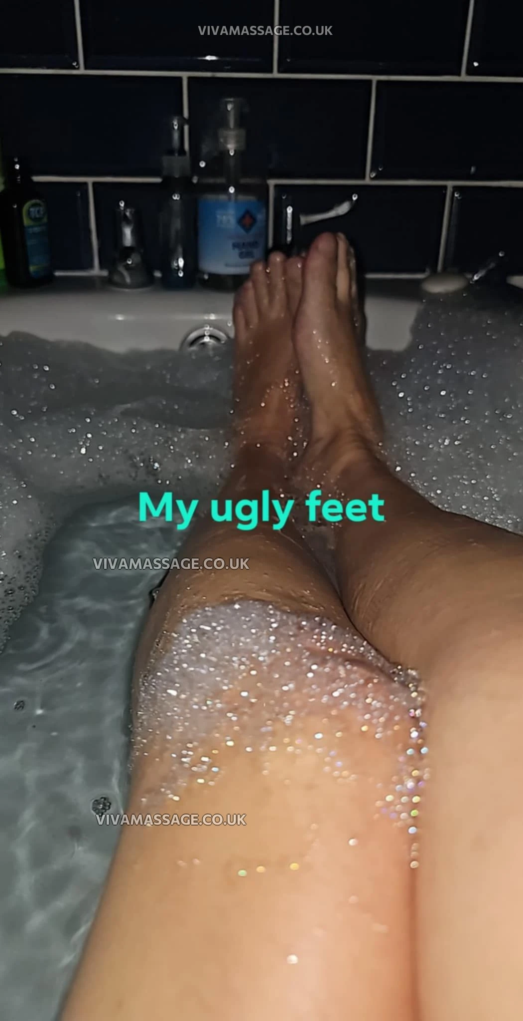 Photo 33 of millie moo