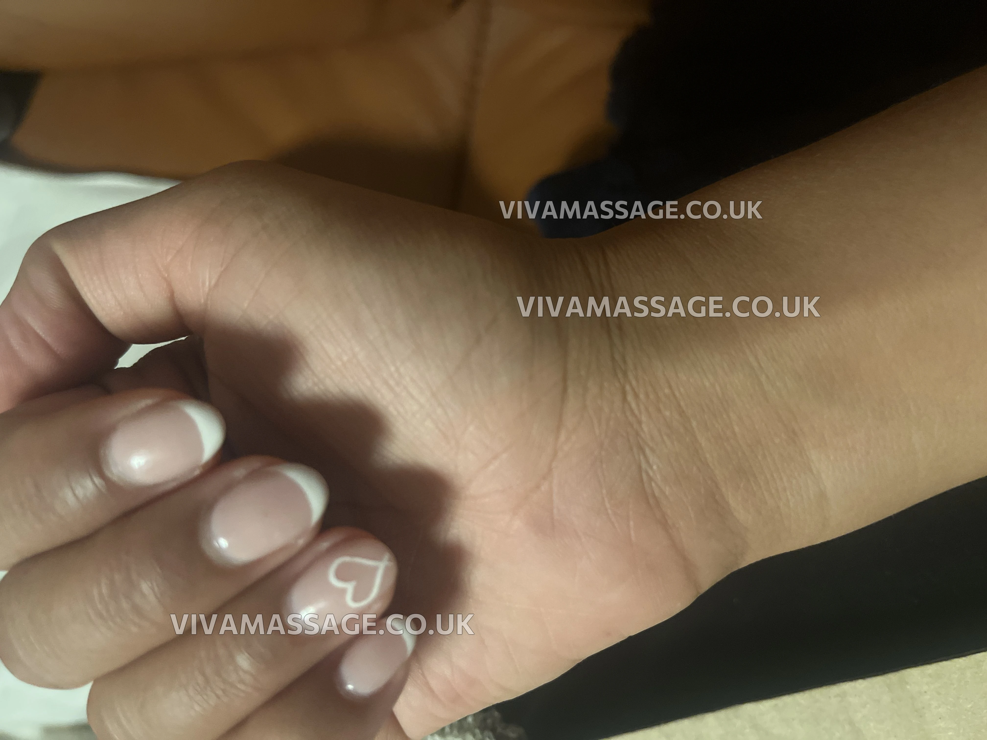 Photo 1 of CheekyZaraUK