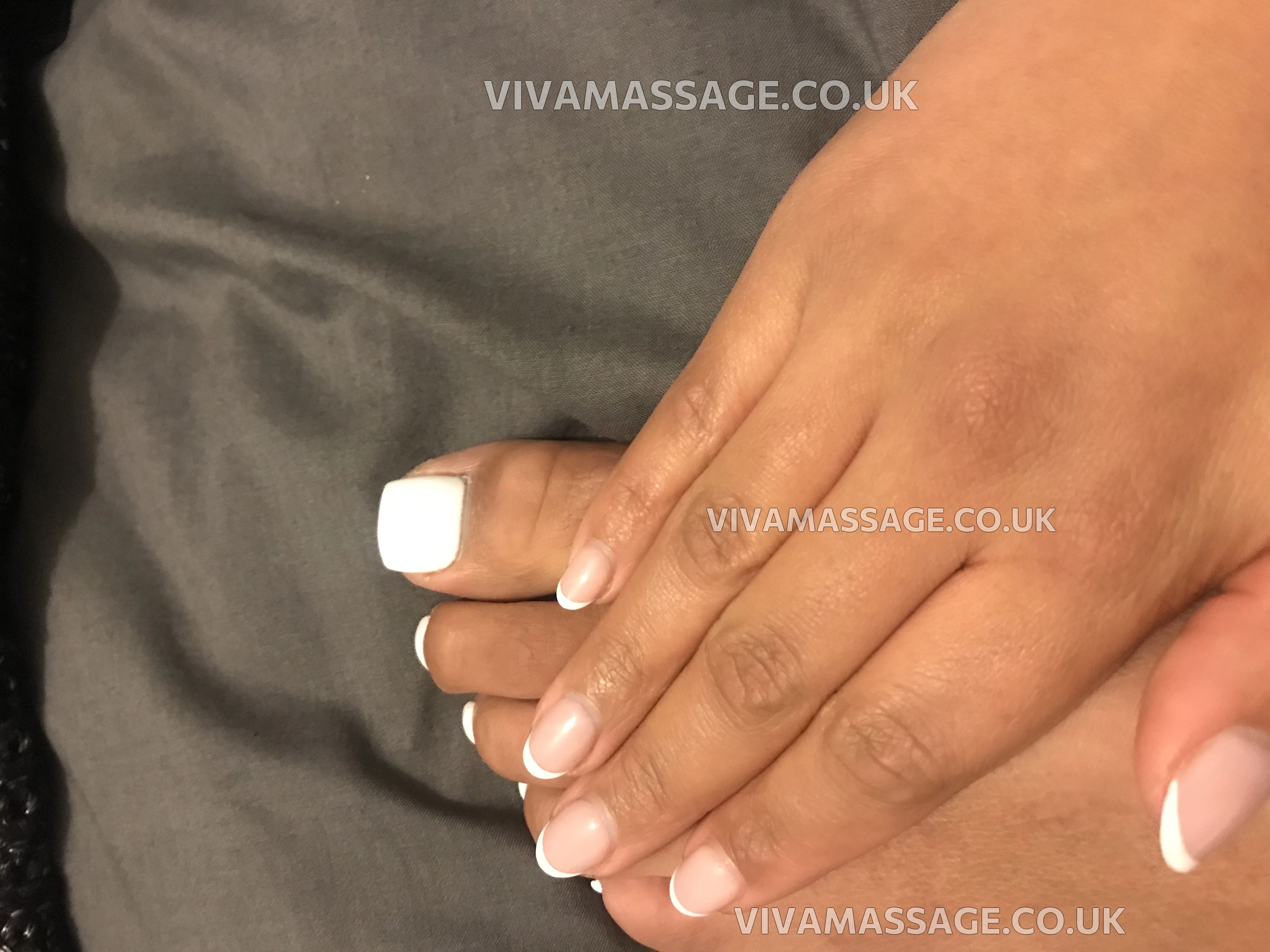 Photo 5 of CheekyZaraUK