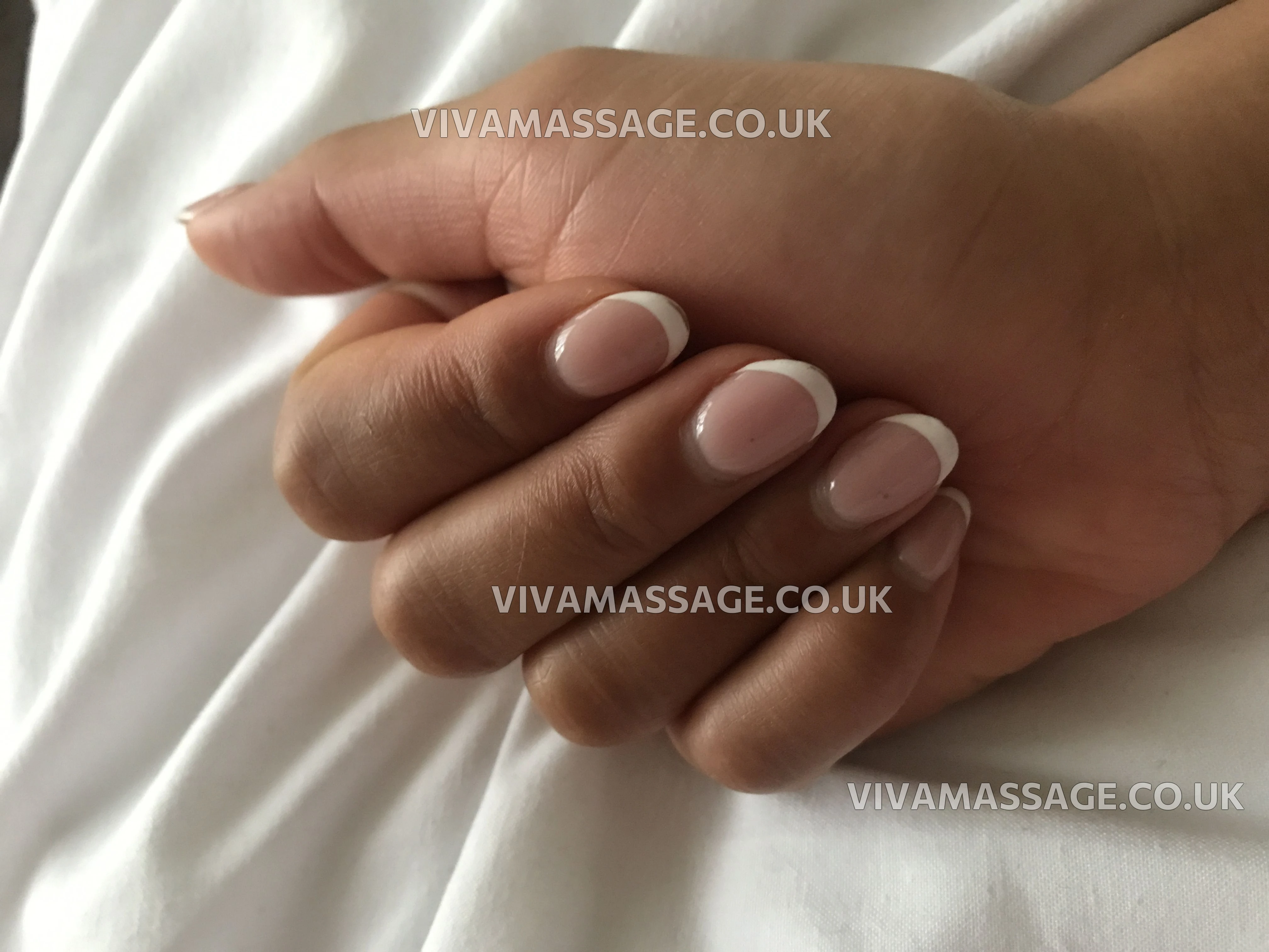 Photo 3 of CheekyZaraUK