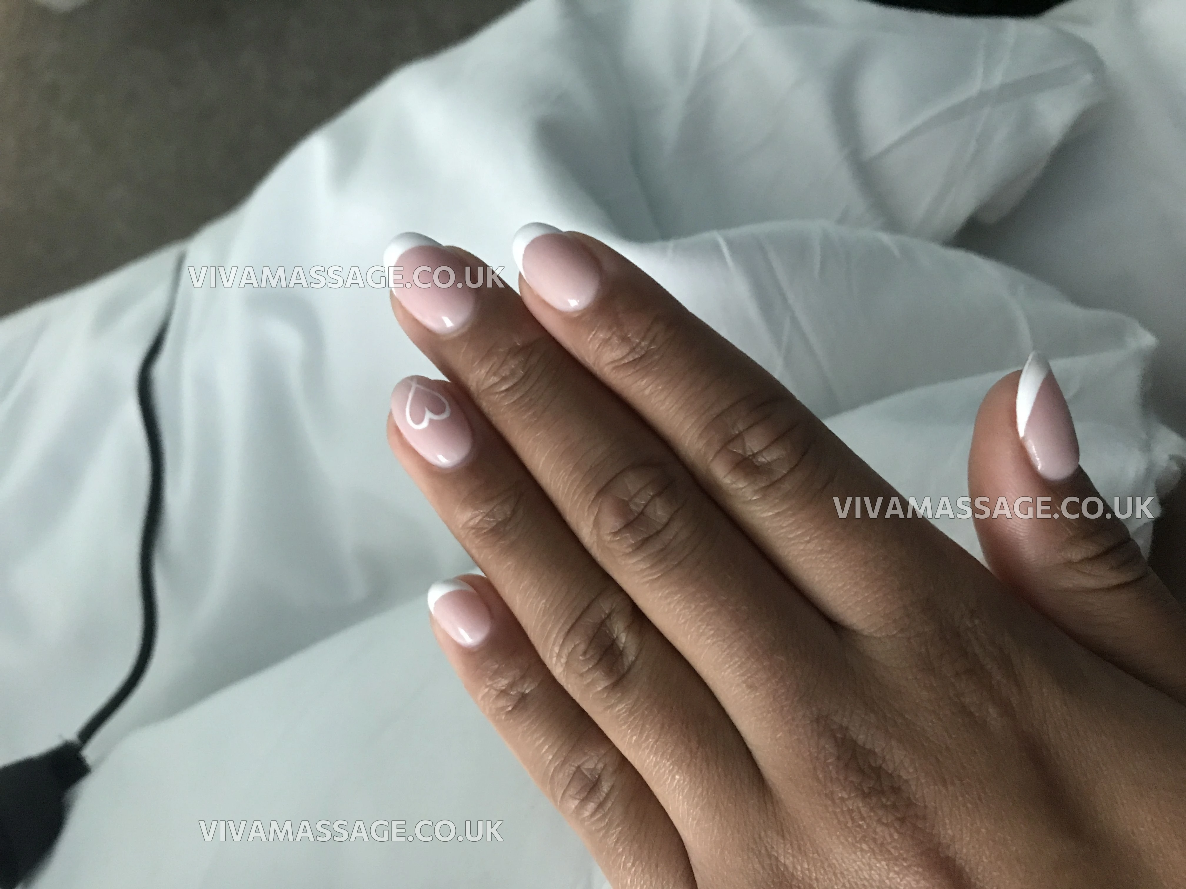 Photo 8 of CheekyZaraUK