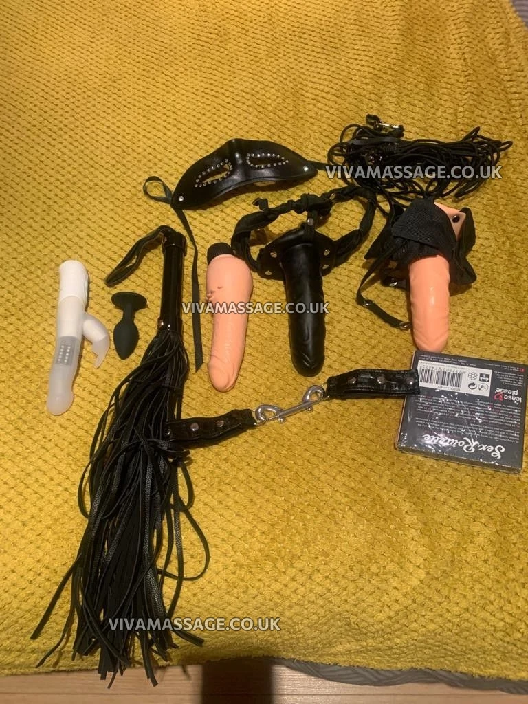 Photo 13 of Stunning Sharon 