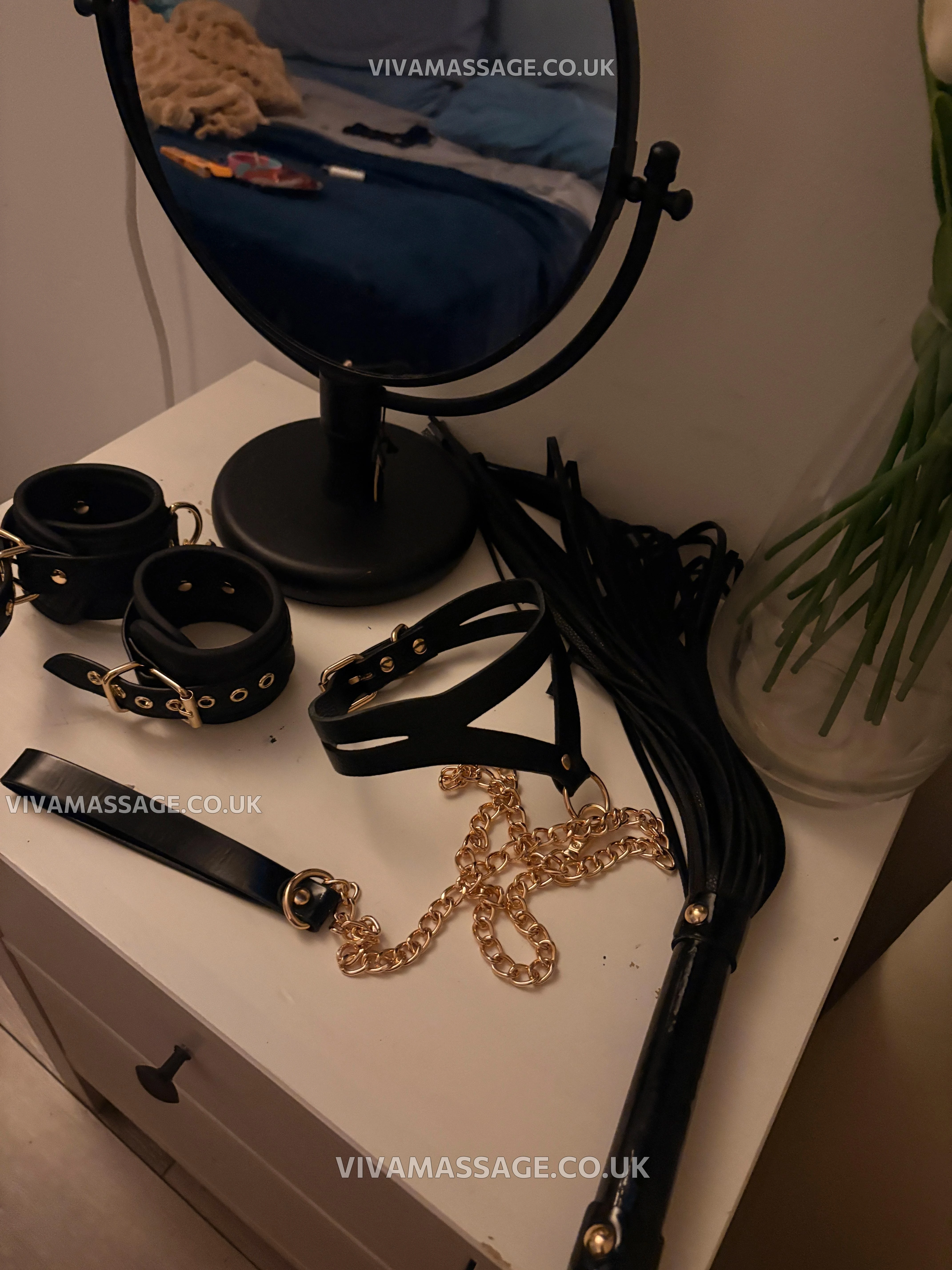 Photo 1 of LARA SEXY PARTY