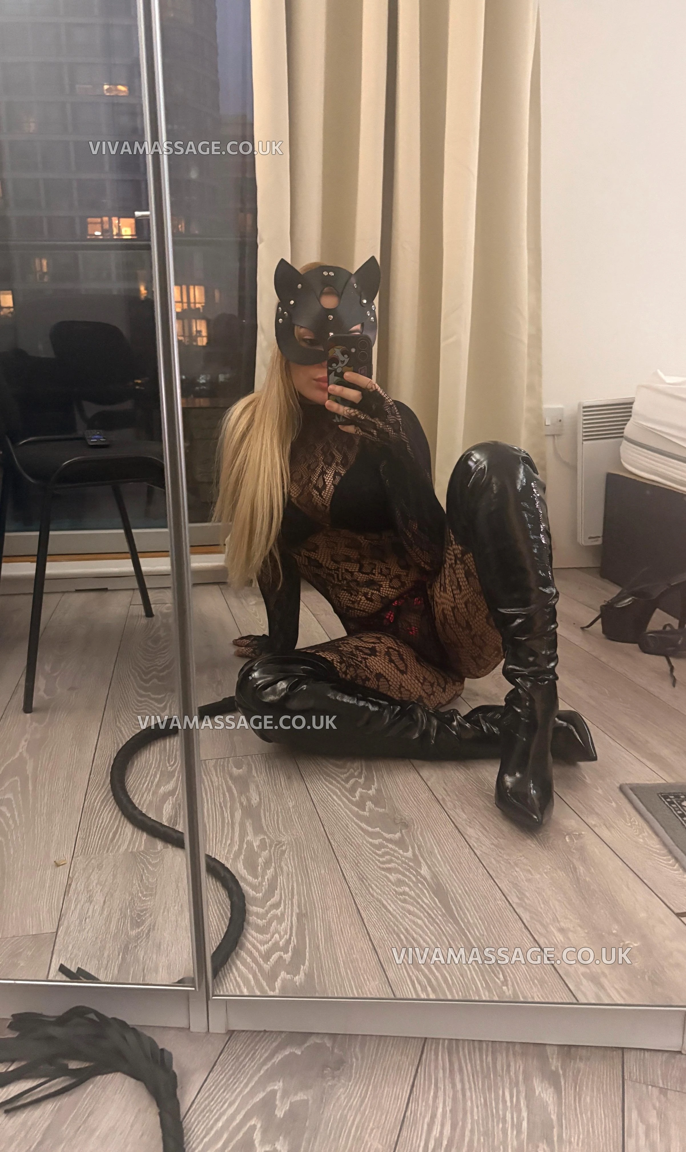 Photo 4 of LARA SEXY PARTY