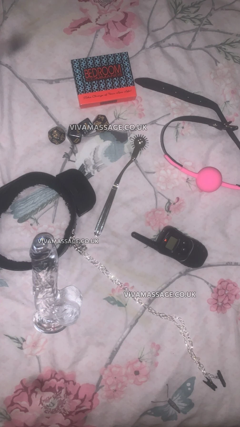 Photo 1 of Itskandykaneex