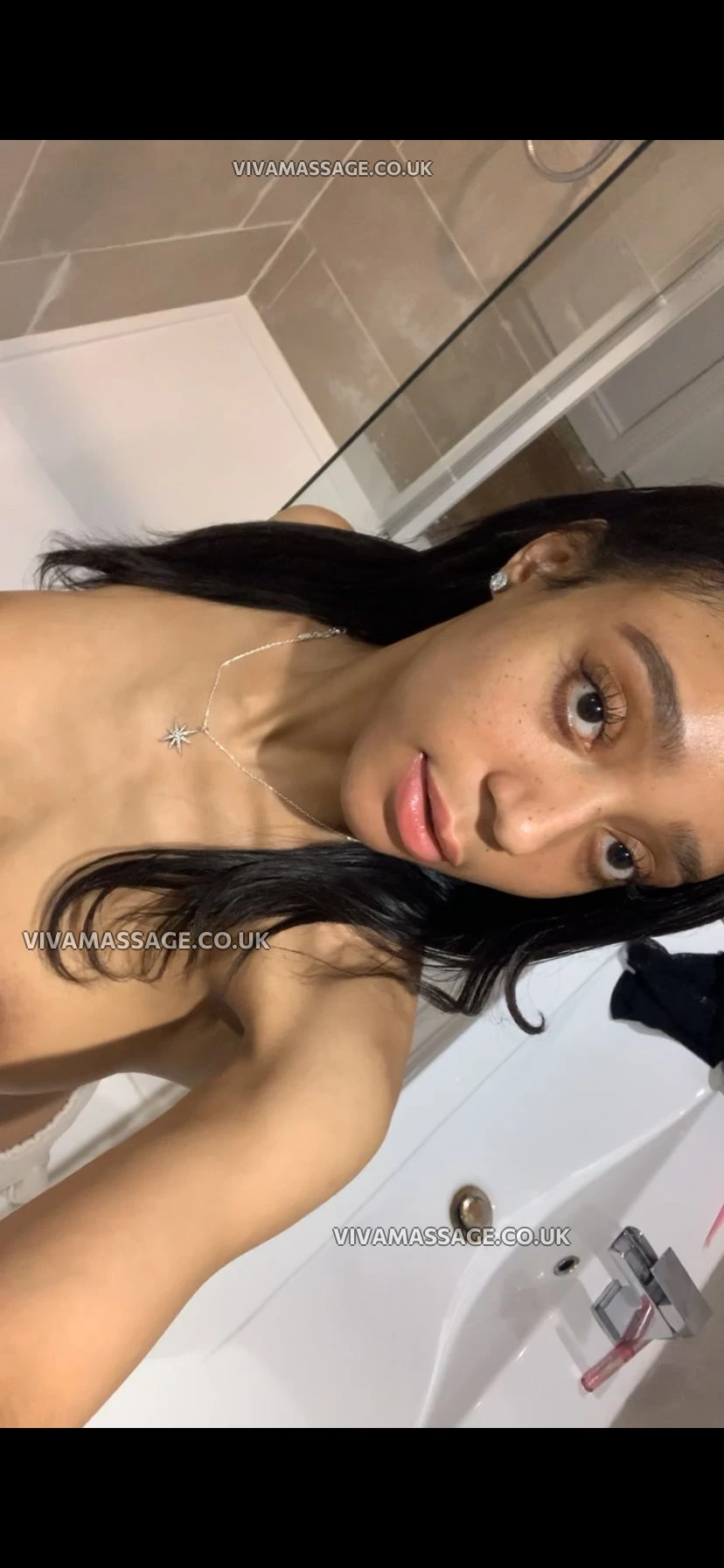 Photo 3 of Itskandykaneex