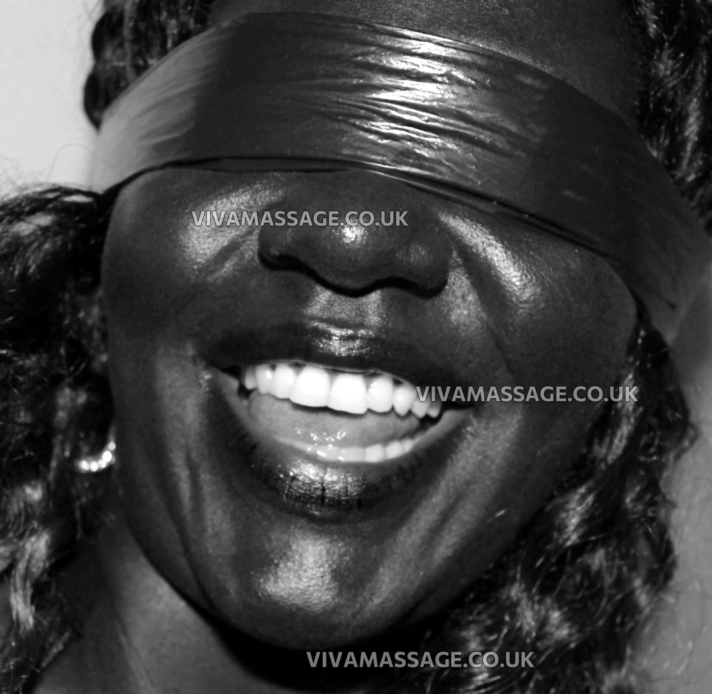 Photo 3 of CINDYSTORM 