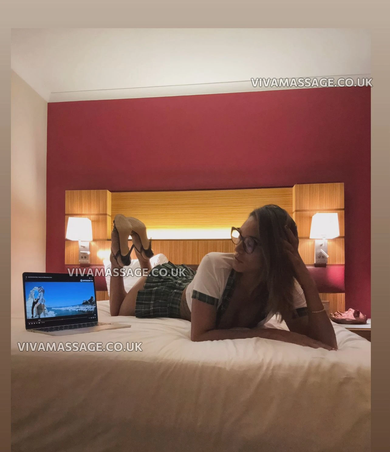 Photo 4 of REBECCA_HOT_GIRL