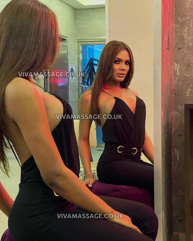 Photo 12 of TS_LETTA