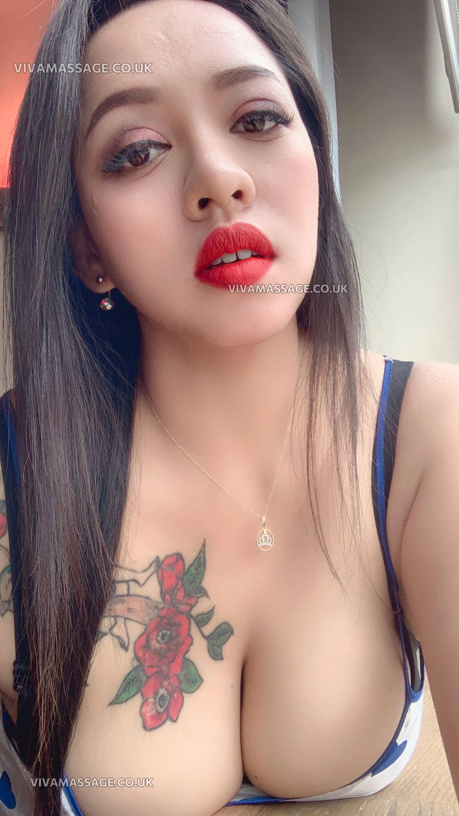 Photo 11 of Hannah Thai Lady