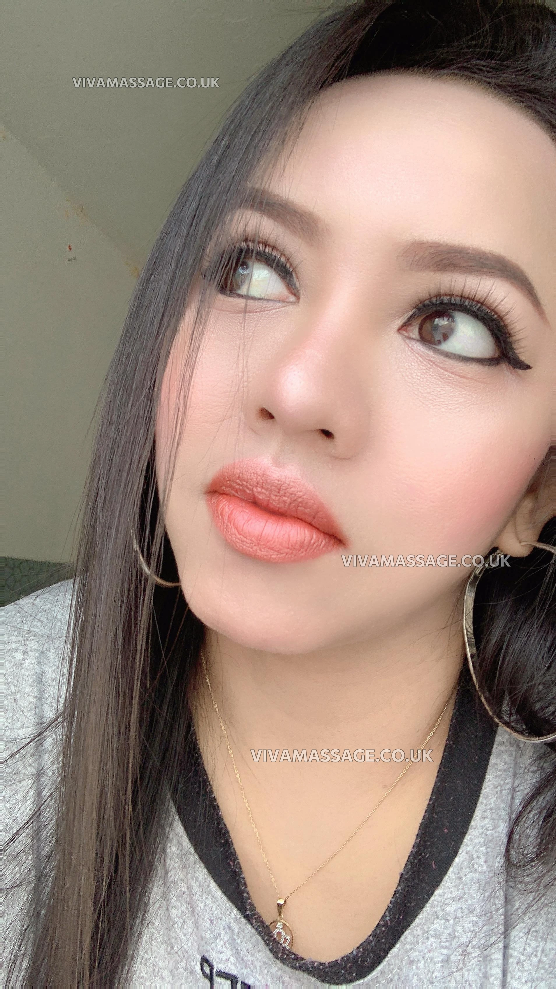 Photo 13 of Hannah Thai Lady