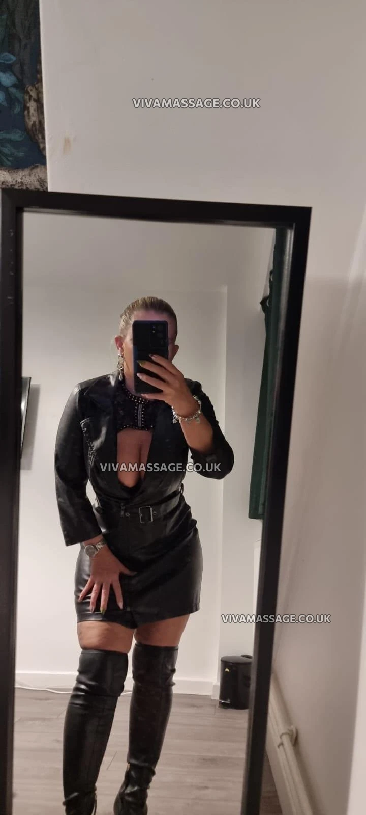 Photo 3 of NaughtyLena