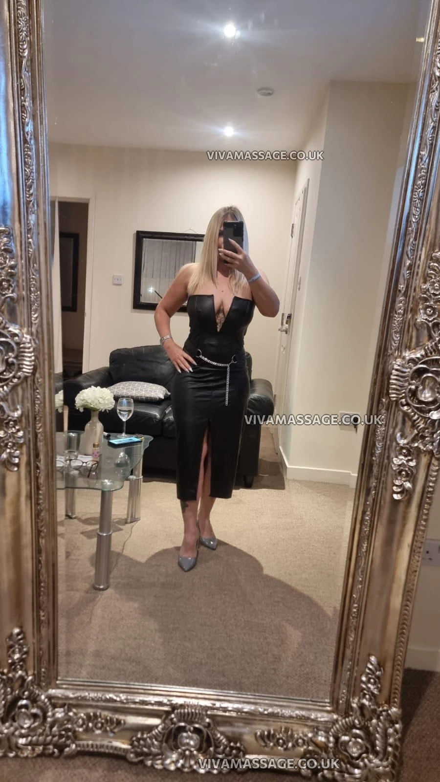 Photo 15 of NaughtyLena