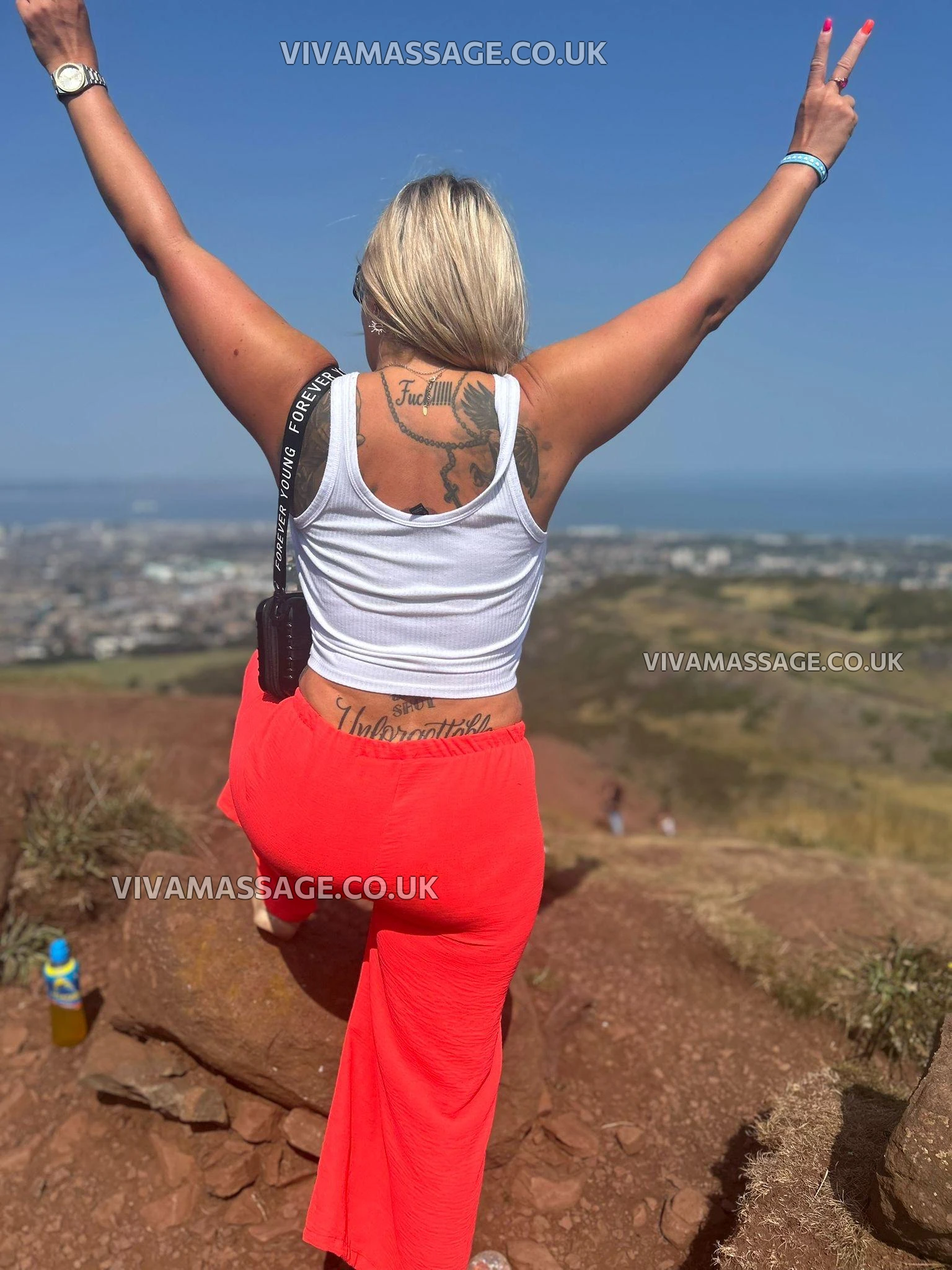 Photo 18 of NaughtyLena