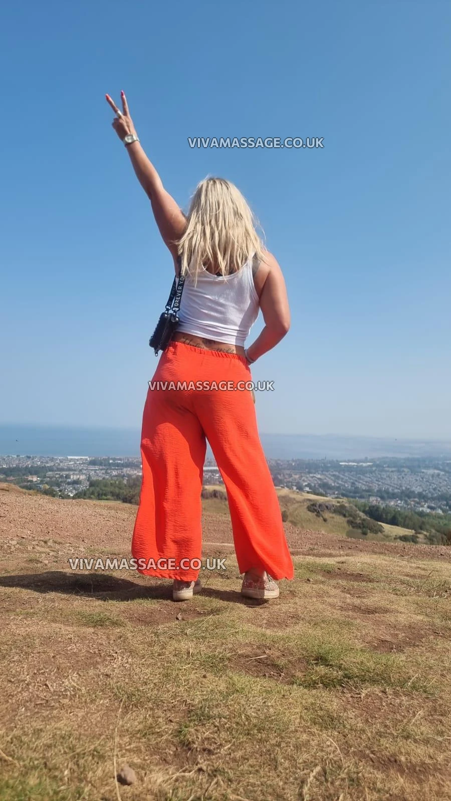 Photo 19 of NaughtyLena