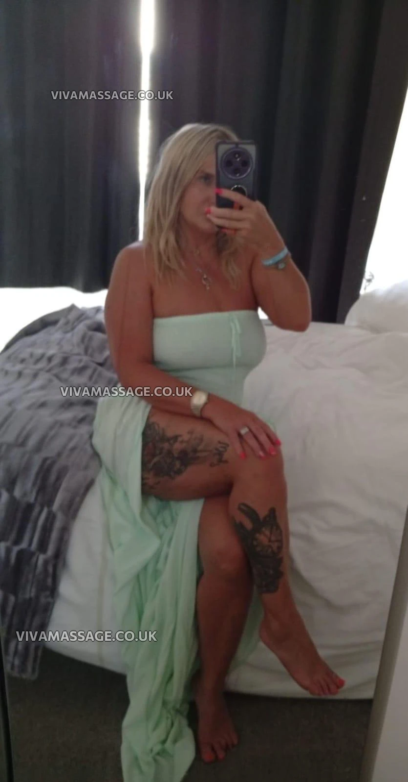 Photo 21 of NaughtyLena