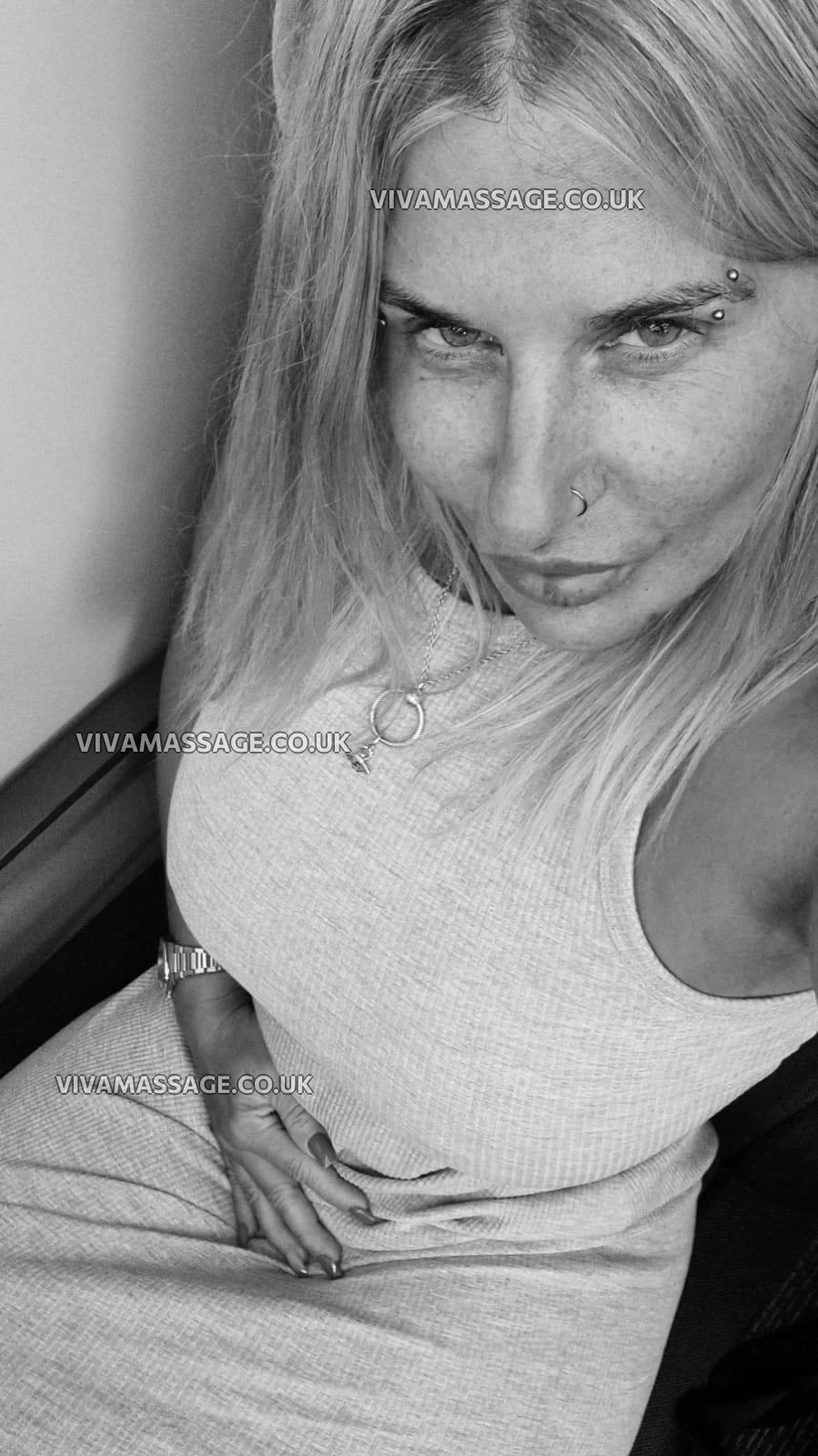 Photo 22 of NaughtyLena