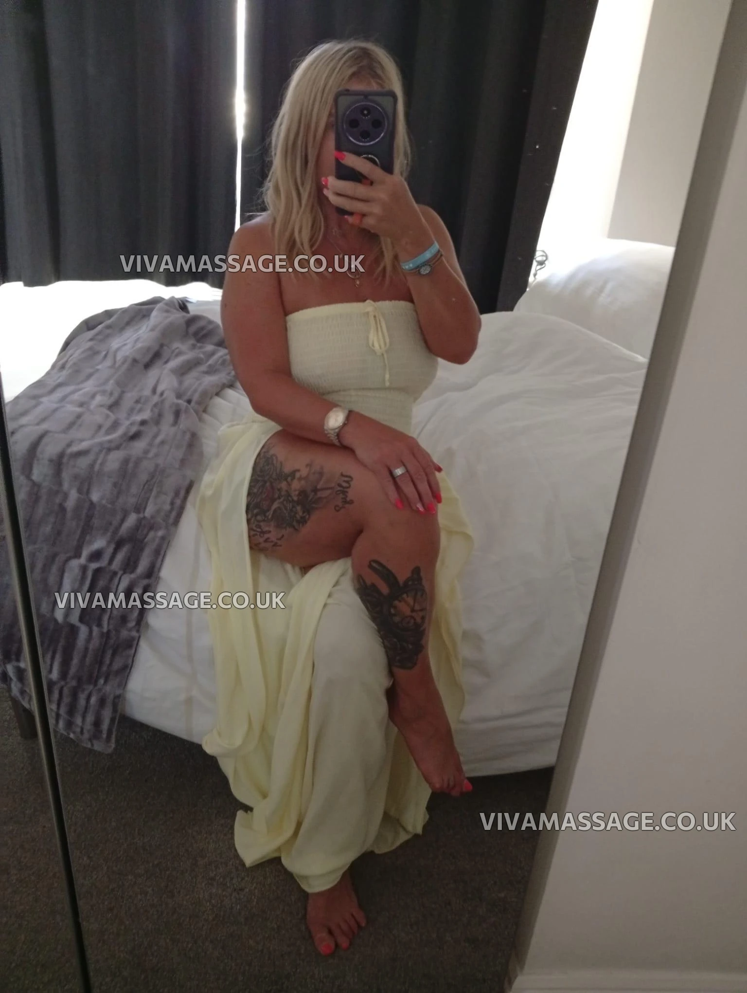 Photo 23 of NaughtyLena