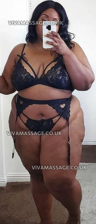 Photo 72 of ttatiana.steele