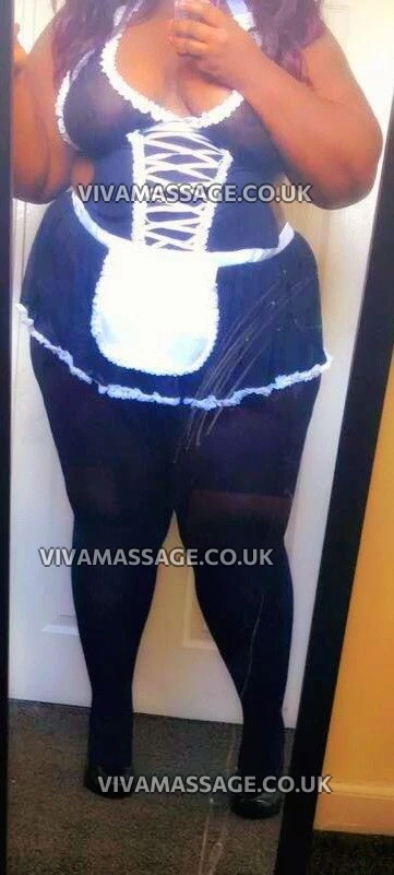 Photo 71 of ttatiana.steele