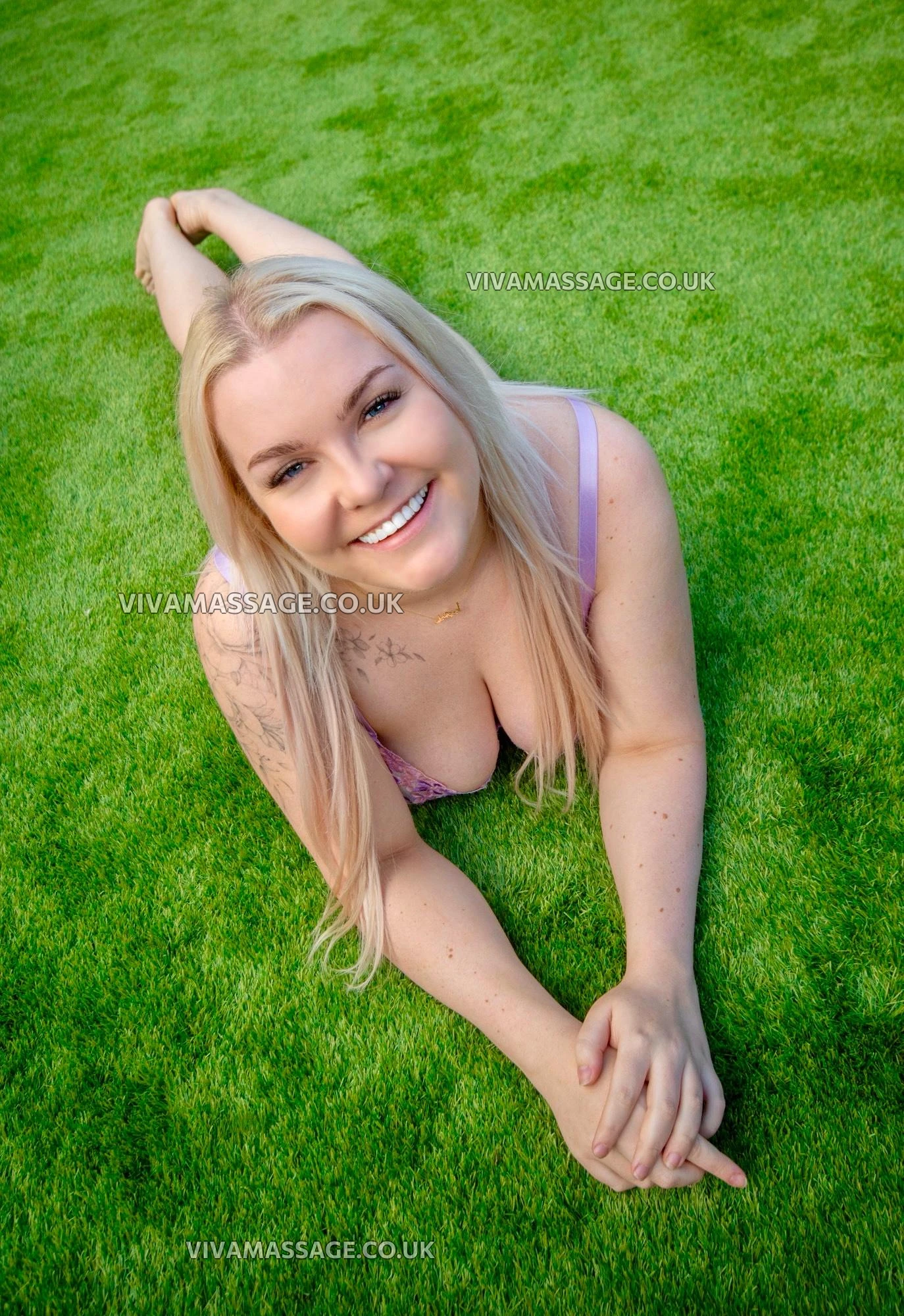 Photo 66 of Ameliarae