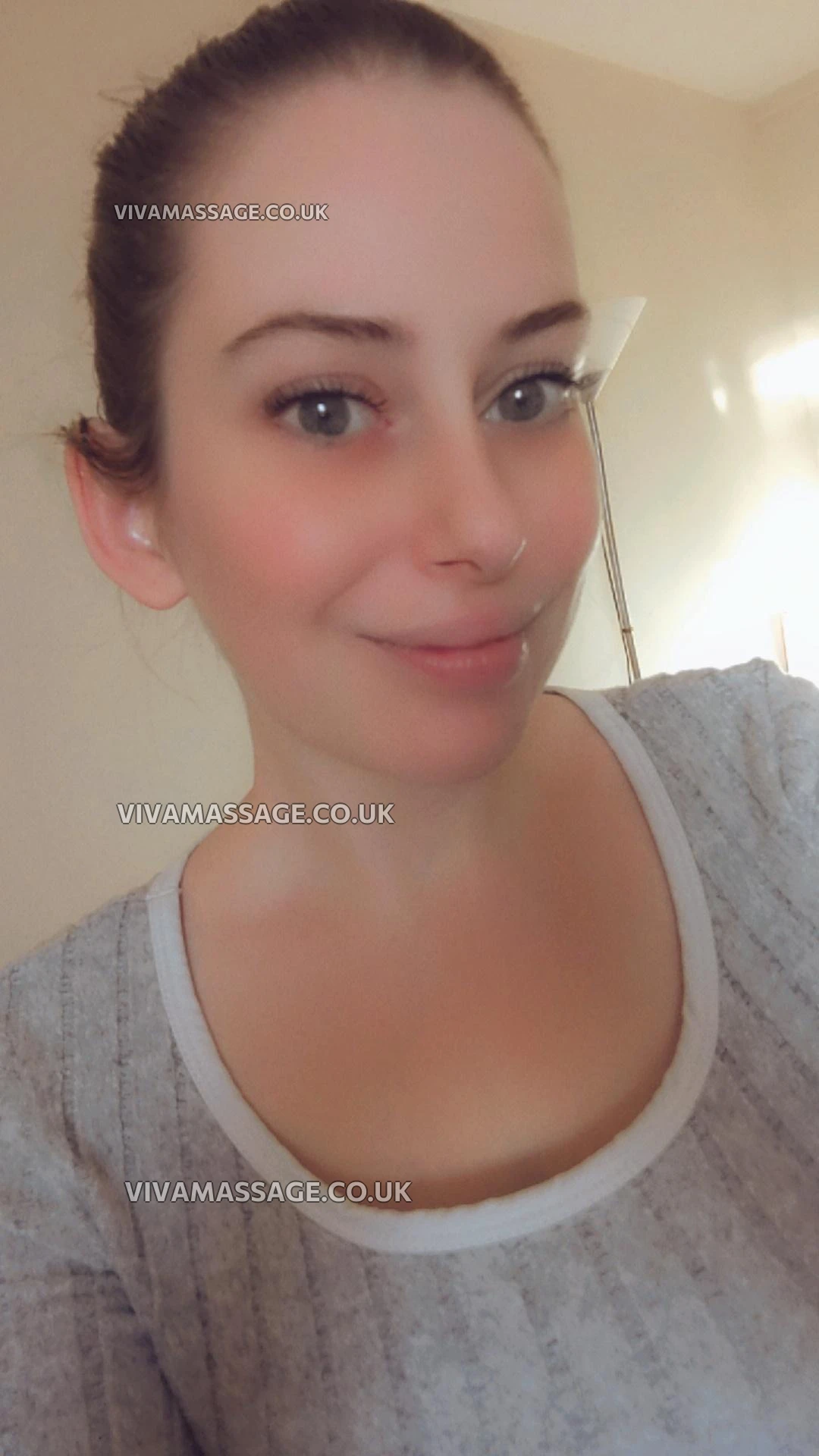 Photo 16 of Ruby xoxo