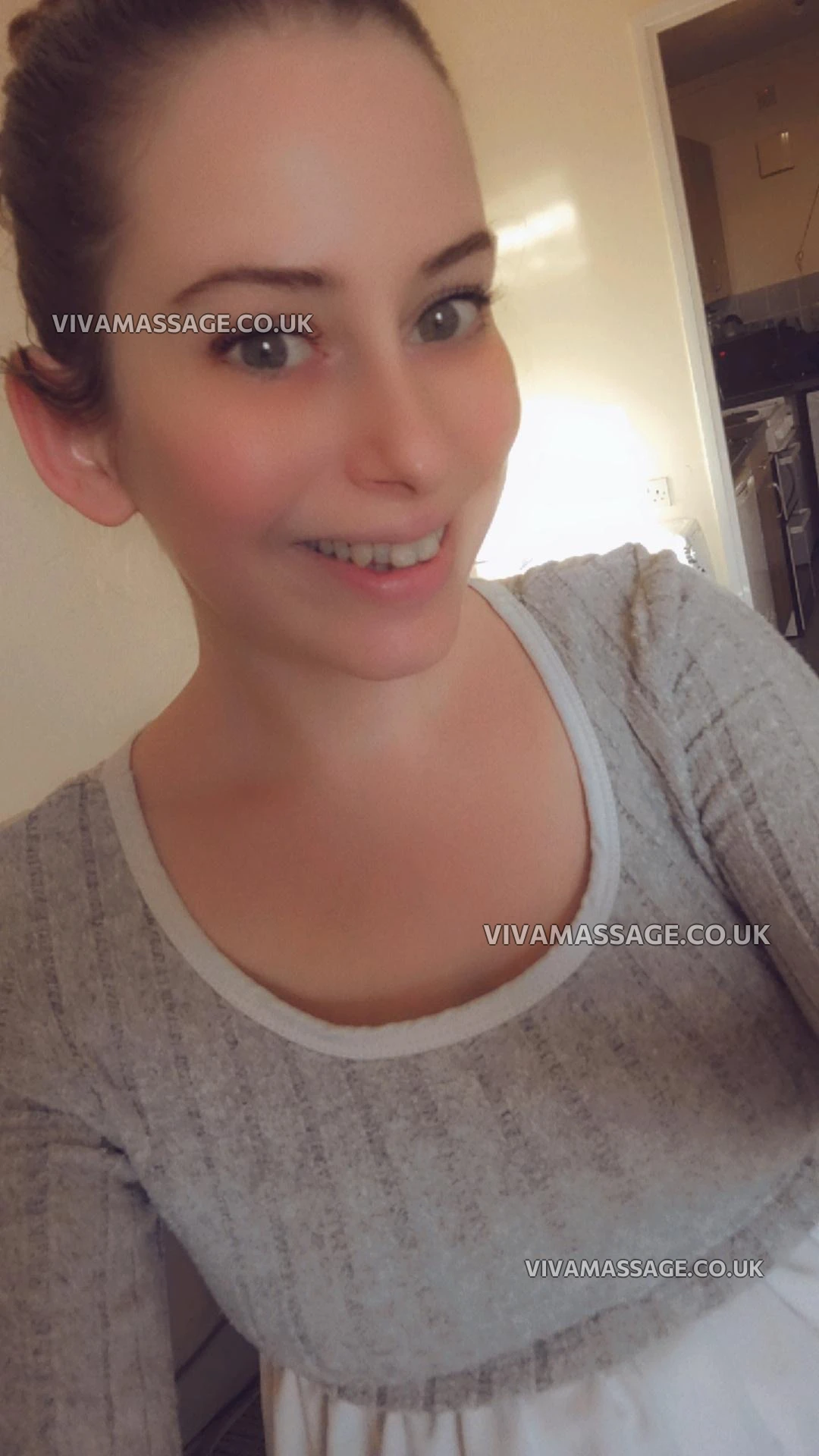 Photo 19 of Ruby xoxo